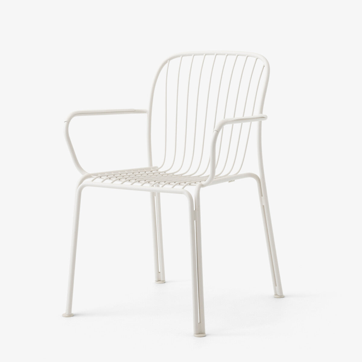 Thorvald SC95, scaun cu cotiere