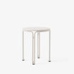 Thorvald SC102 side table, măsuță ocazională
