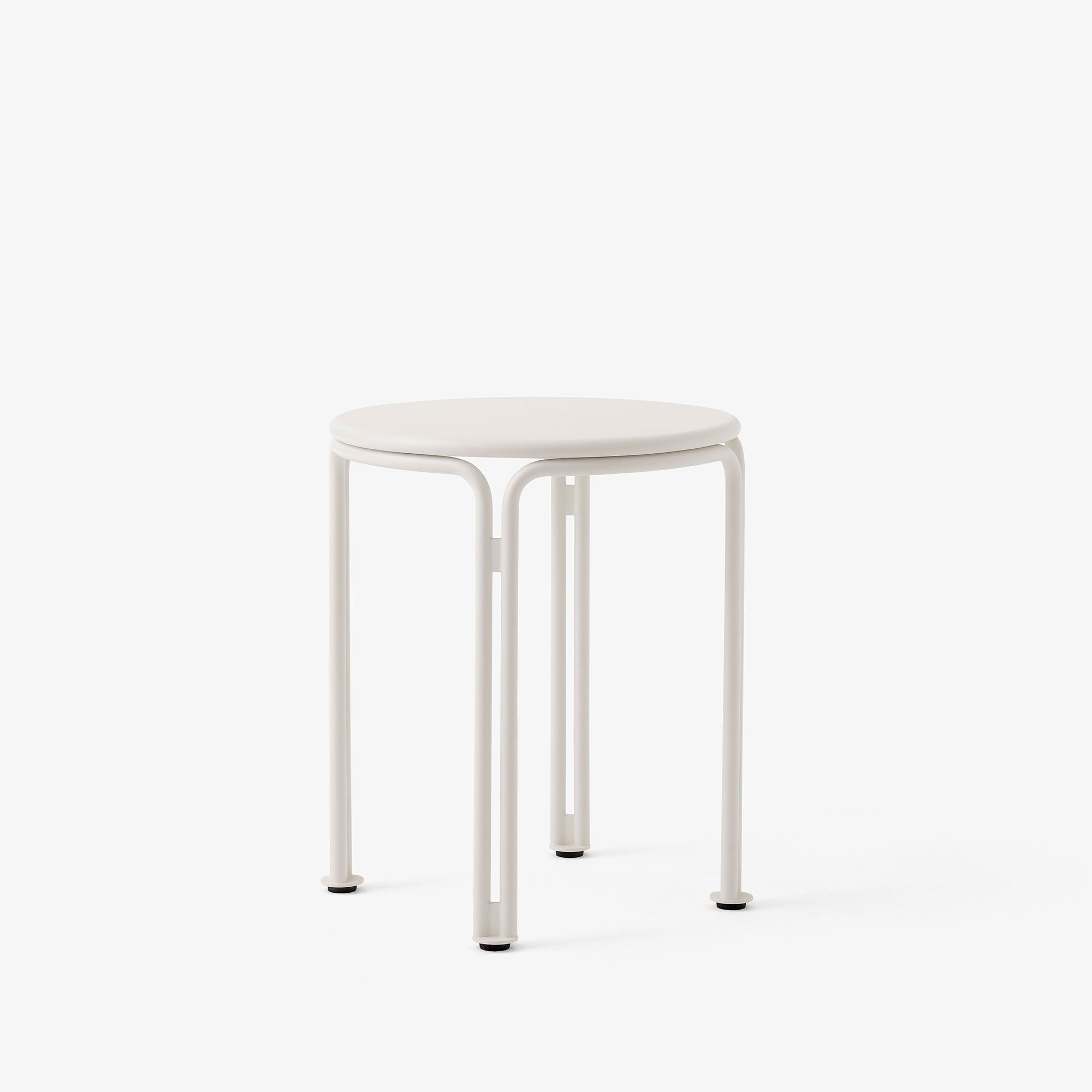 Thorvald SC102 side table, măsuță ocazională