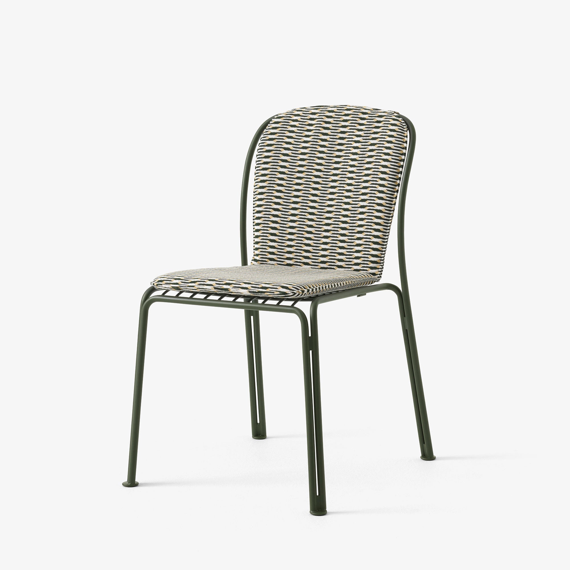 Thorvald pernă șezut și spătar pentru SC94 sau SC95