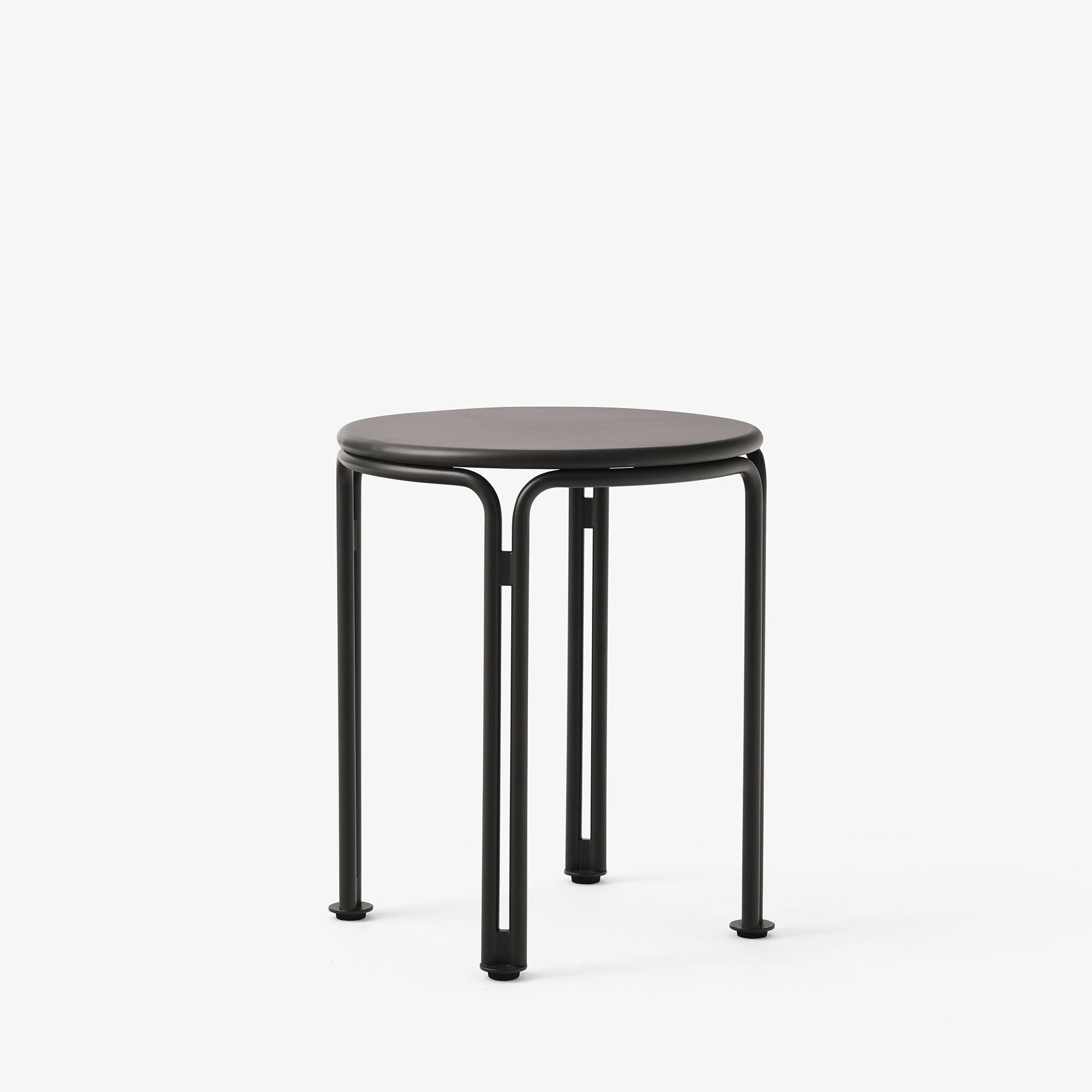 Thorvald SC102 side table, măsuță ocazională