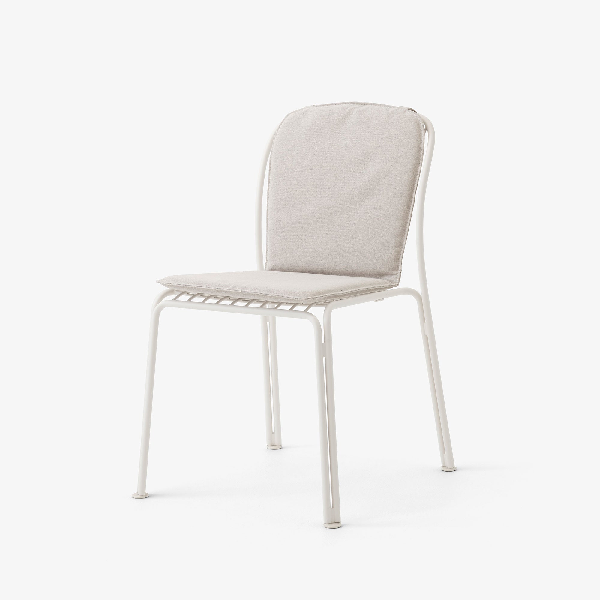 Thorvald pernă șezut și spătar pentru SC94 sau SC95