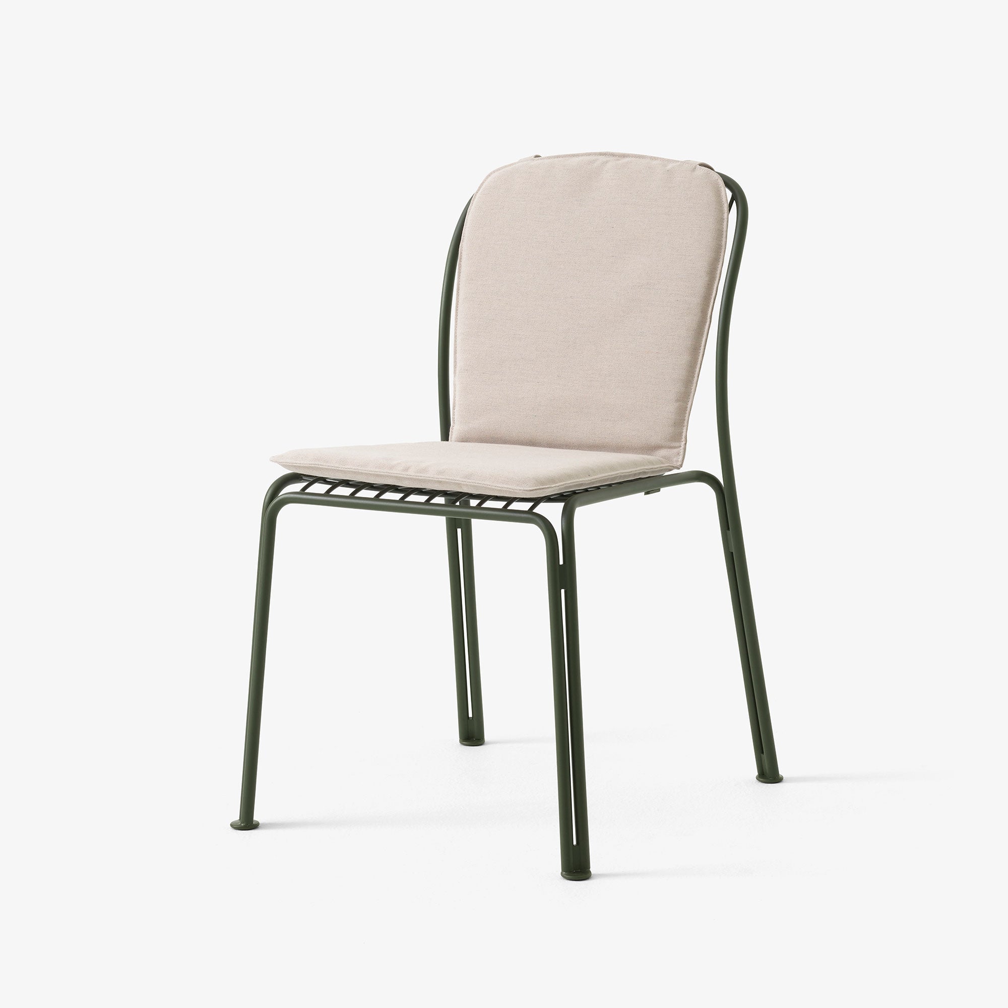 Thorvald pernă șezut și spătar pentru SC94 sau SC95