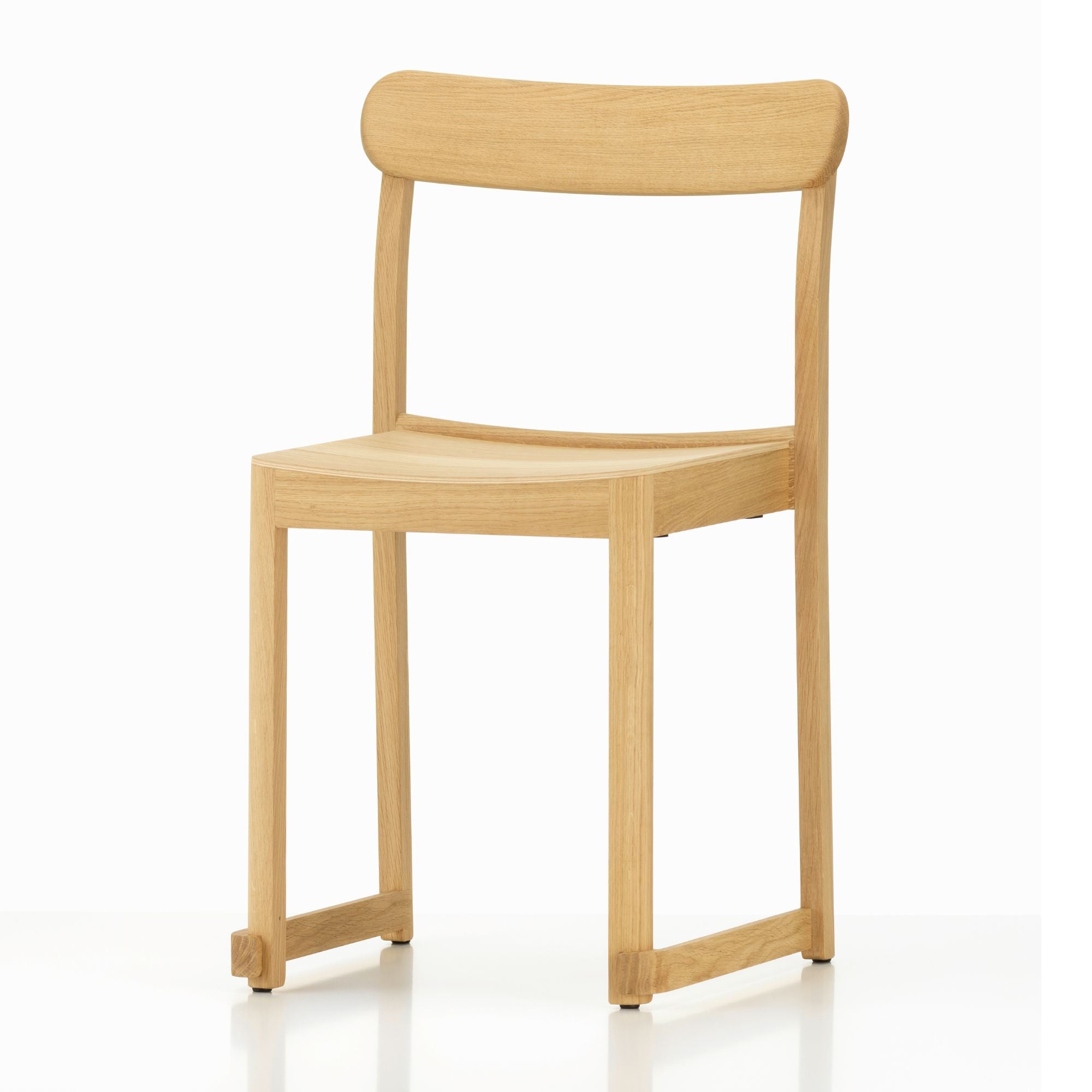 Atelier chair, scaun de dining