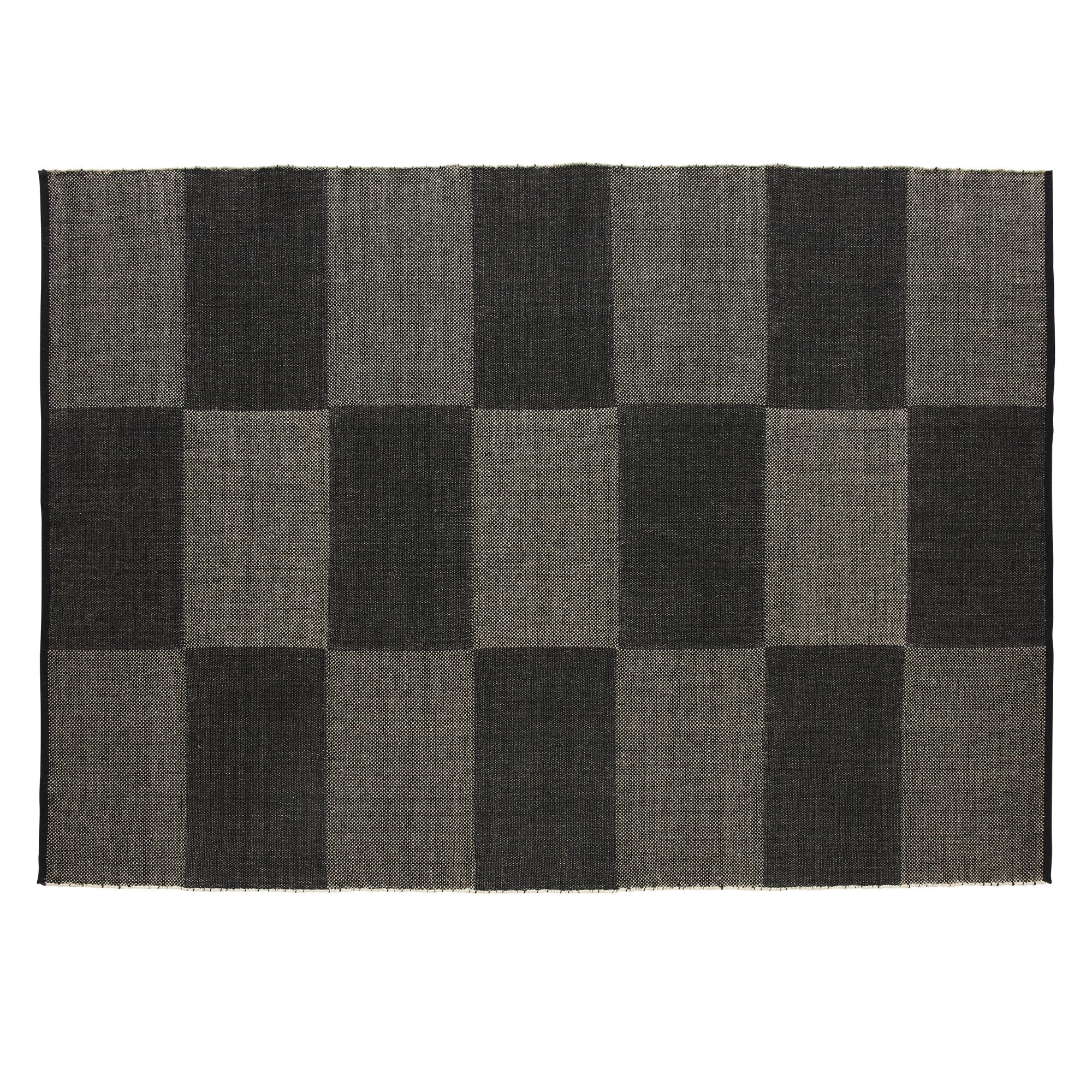 Check rug, covor 170x240 cm