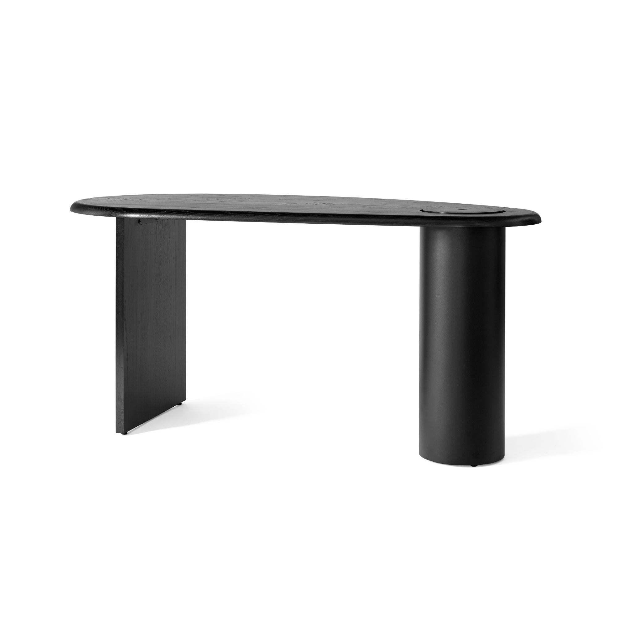 Eclipse Desk, birou