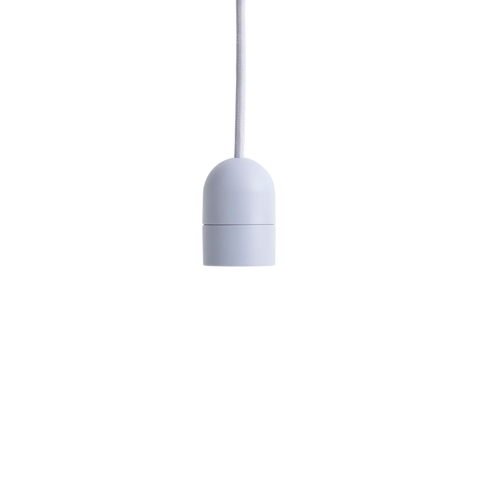 Common Pendant Cord Set