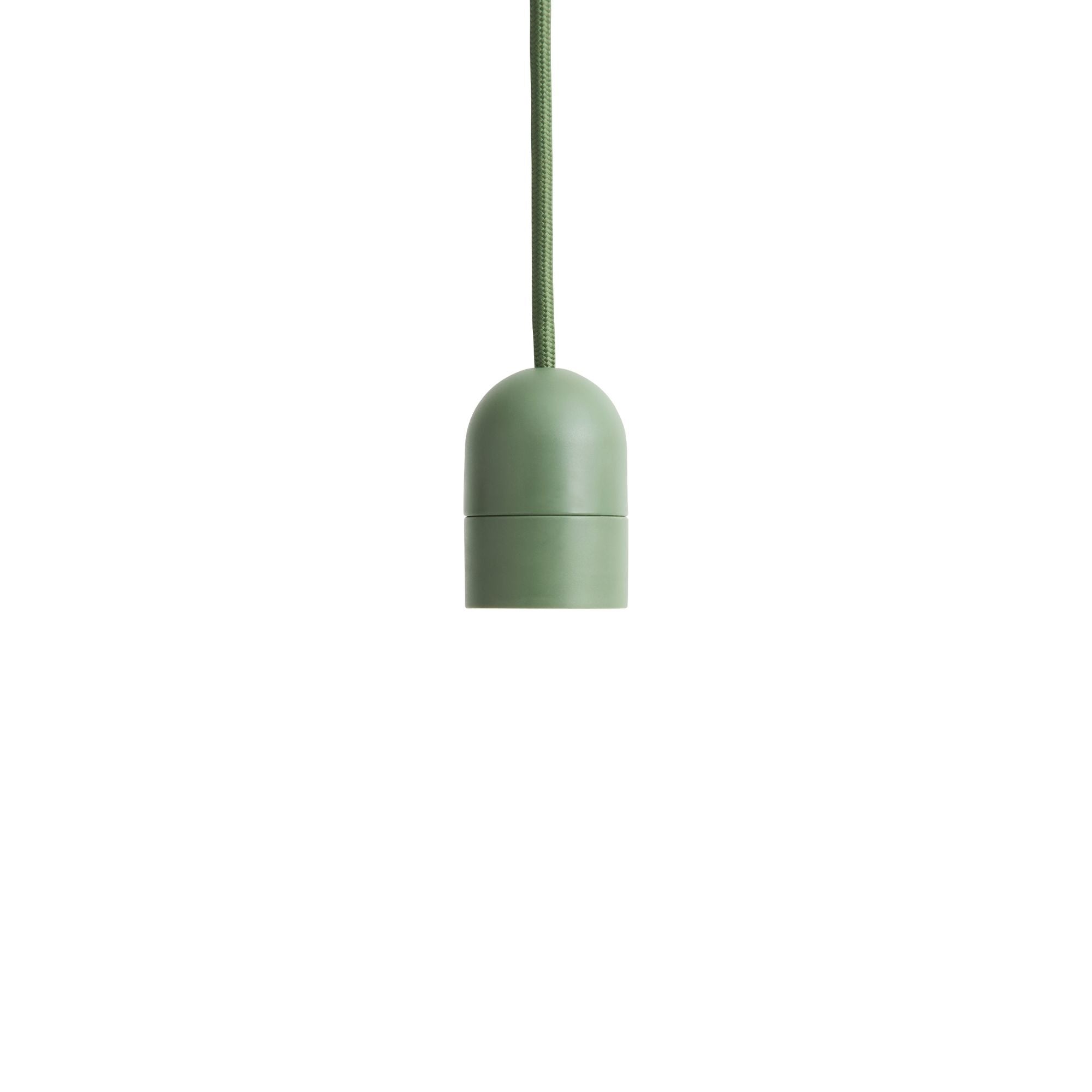 Common Pendant Cord Set