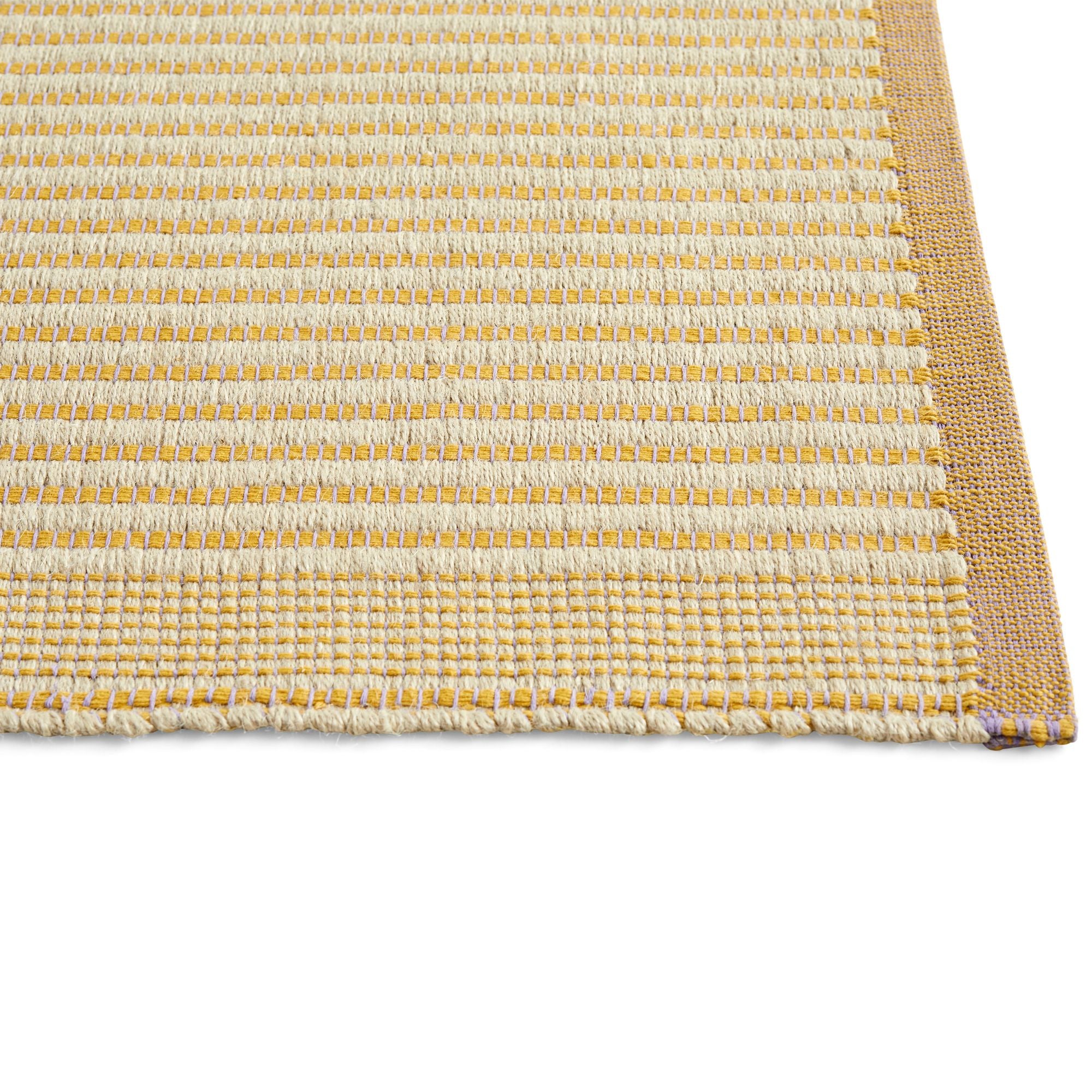 Tapis, covor preș 95x60 cm