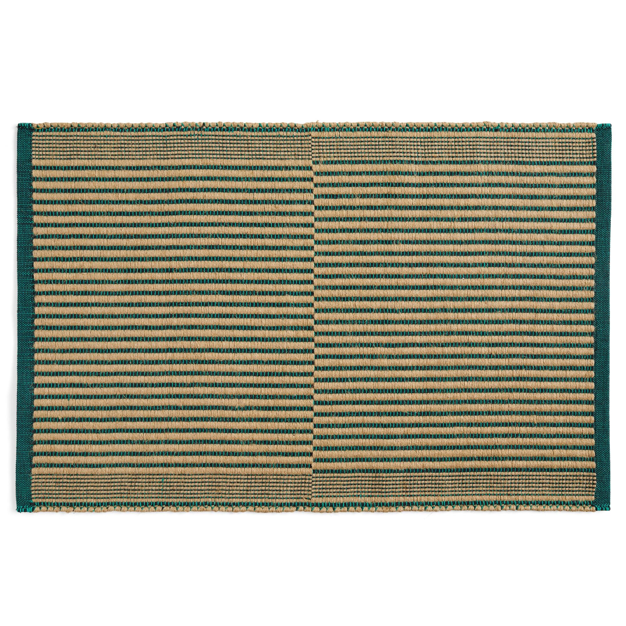 Tapis, covor preș 95x60 cm