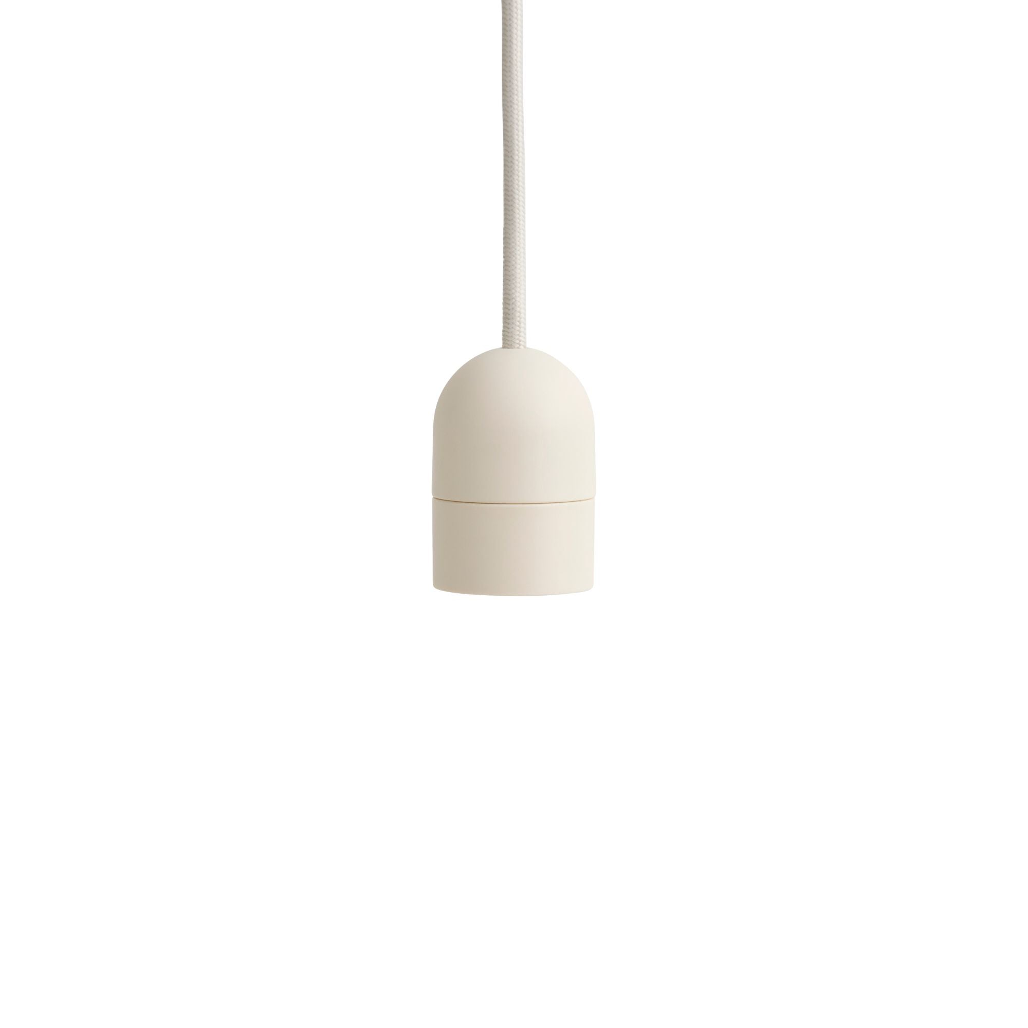 Common Pendant Cord Set