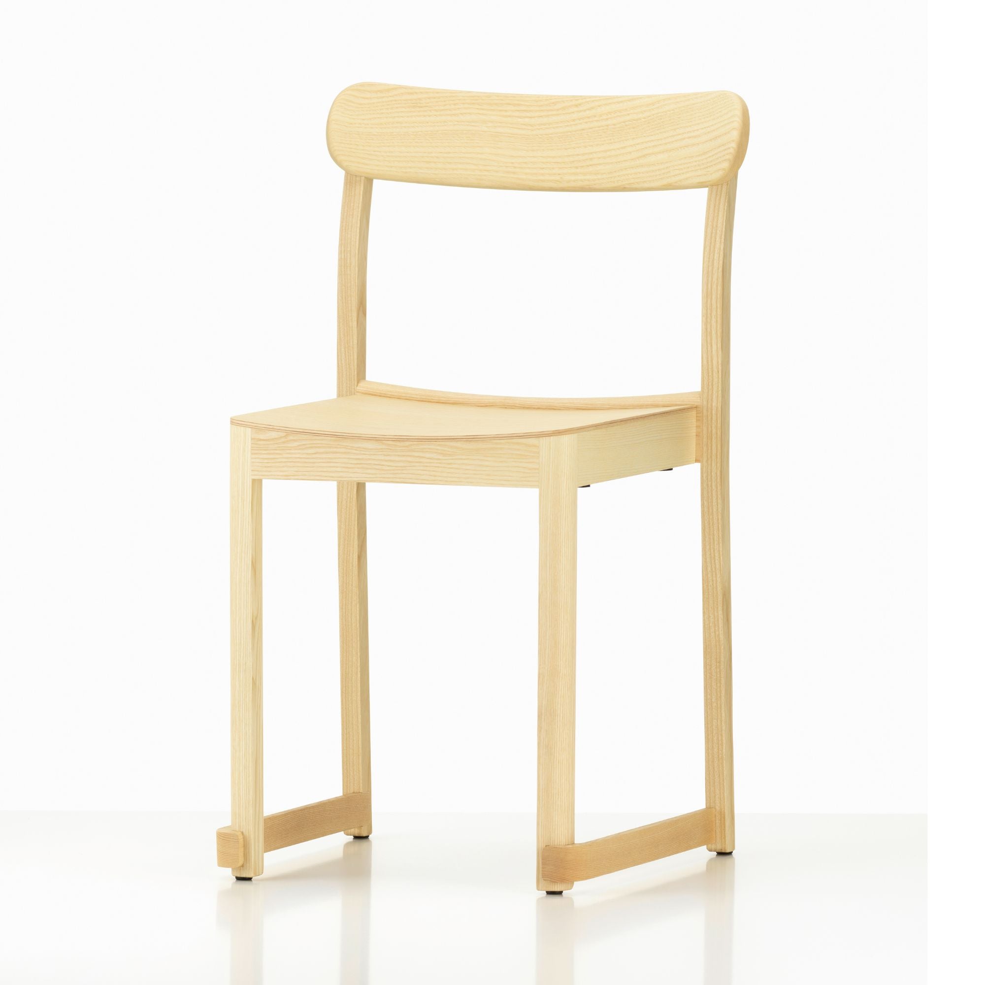 Atelier chair, scaun de dining