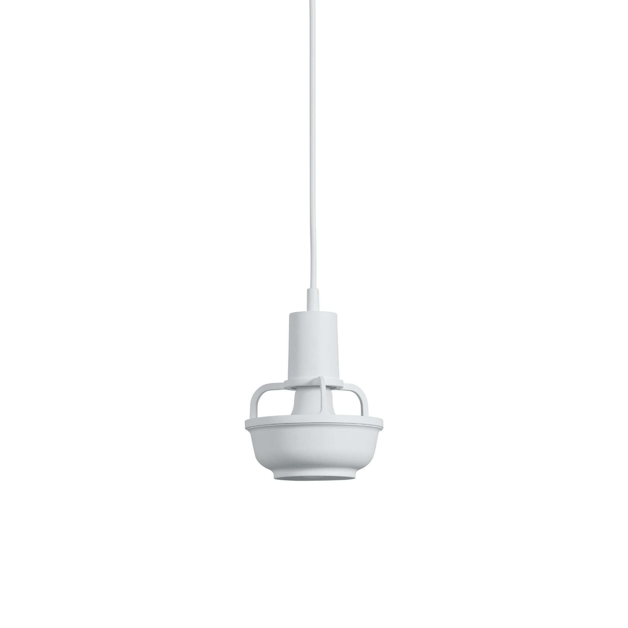 Kori Pendant Light, lampă suspendată mică