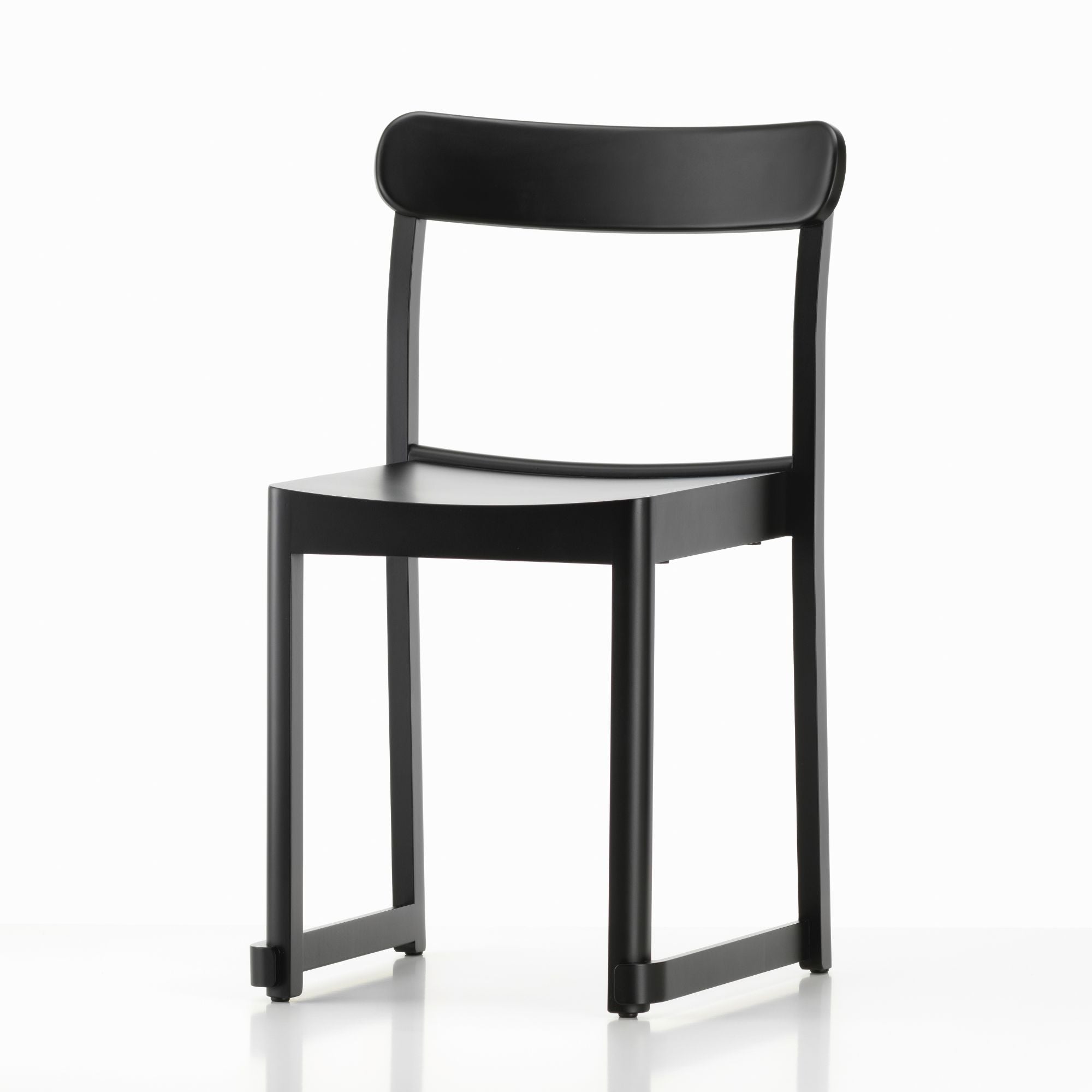 Atelier chair, scaun de dining
