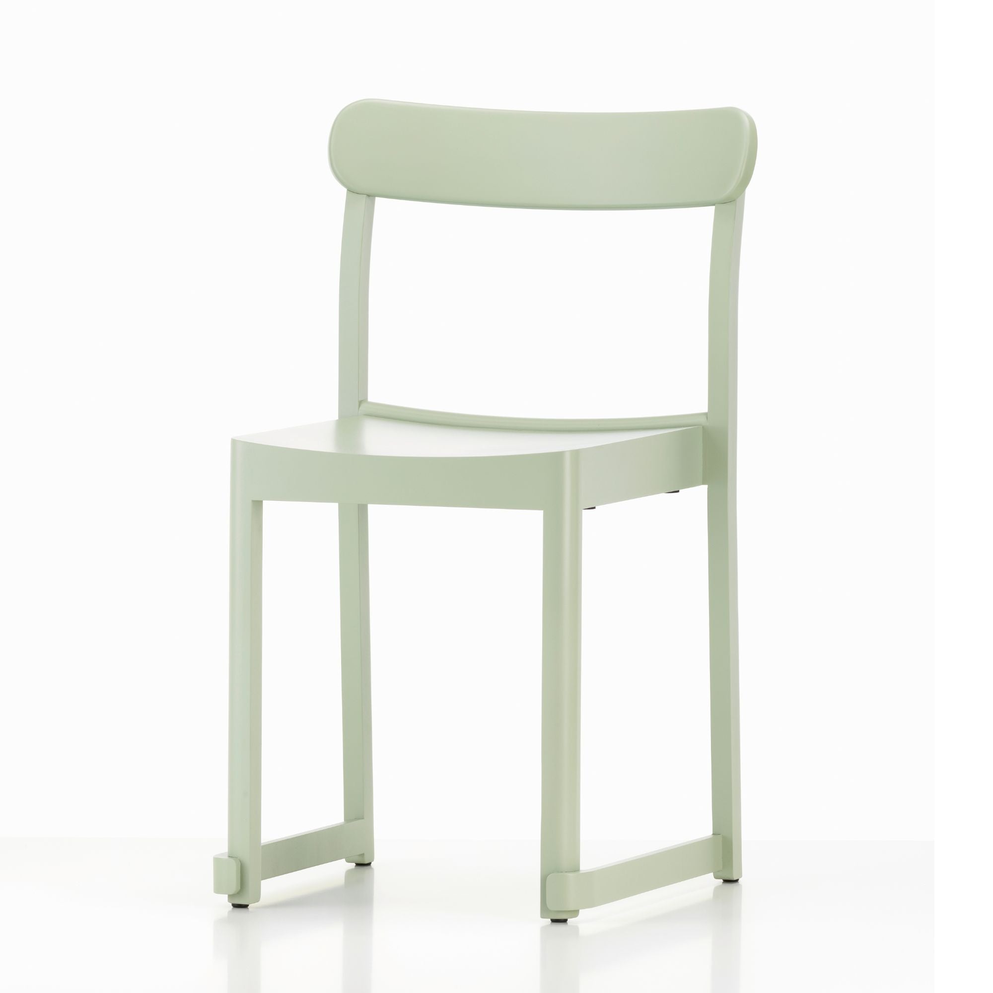 Atelier chair, scaun de dining