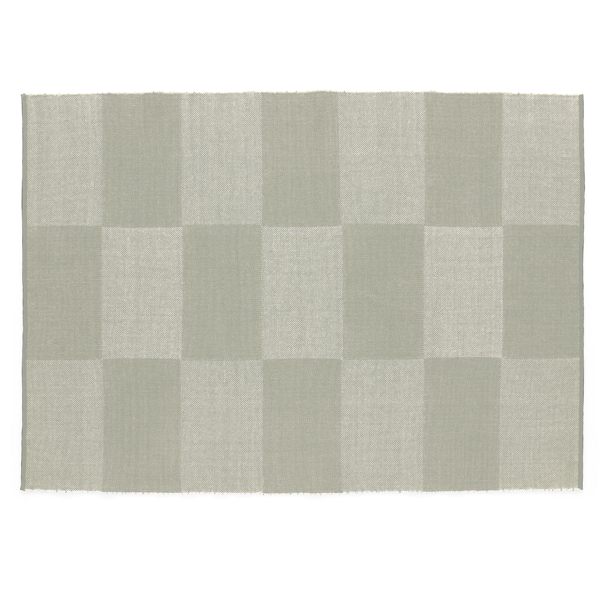Check rug, covor 170x240 cm
