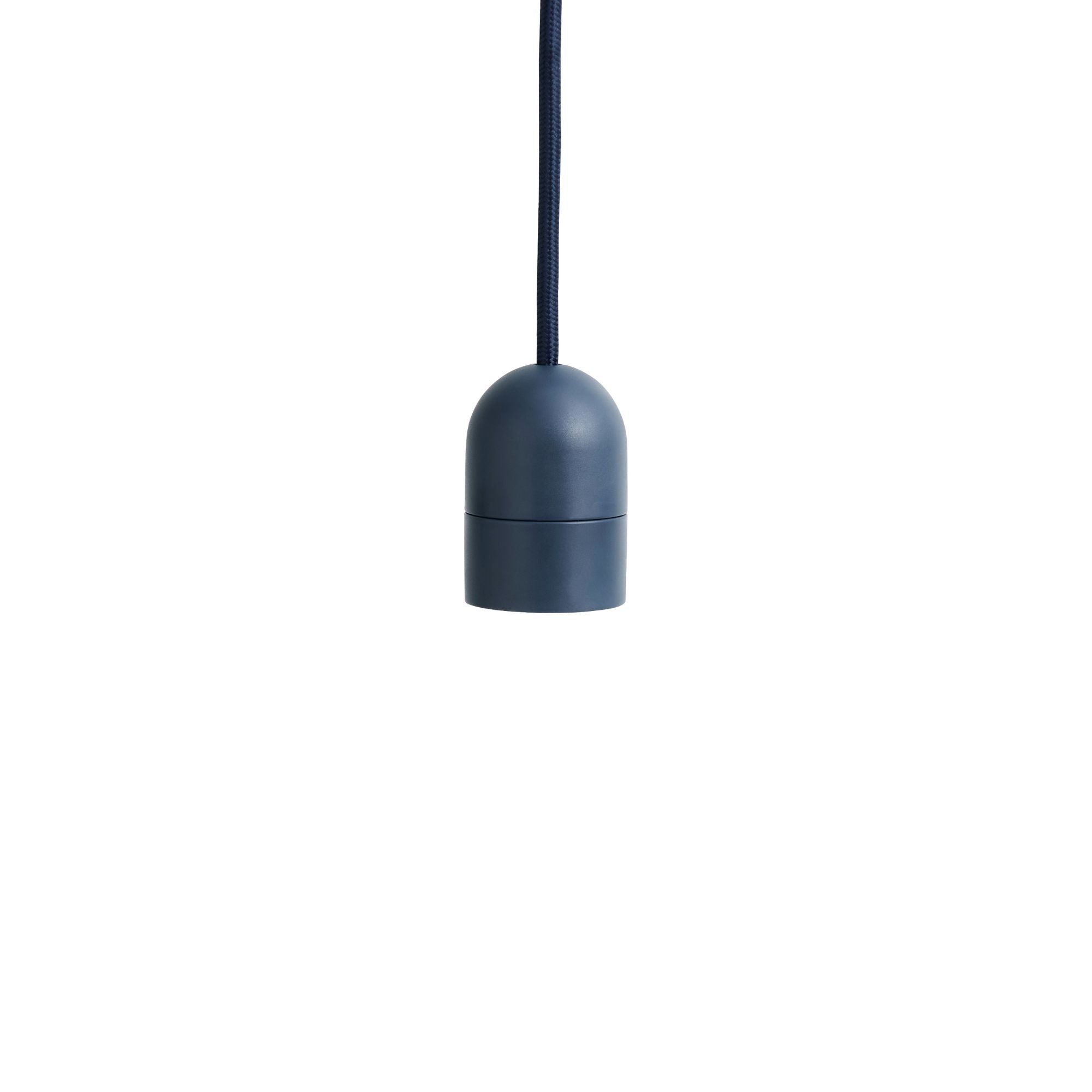 Common Pendant Cord Set