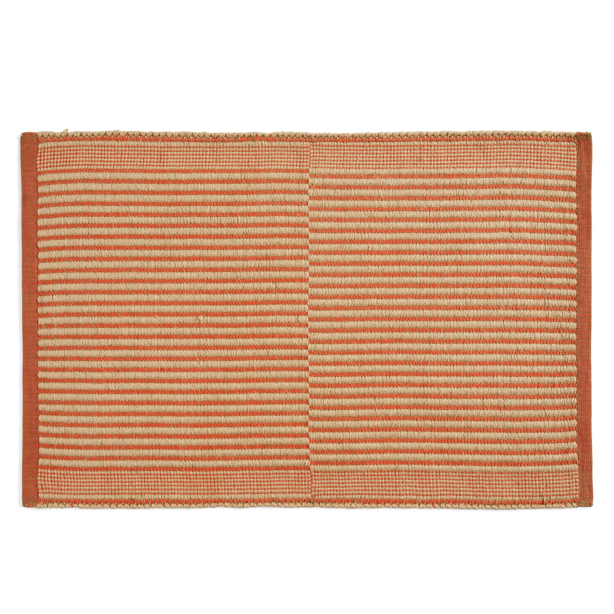 Tapis, covor preș 95x60 cm
