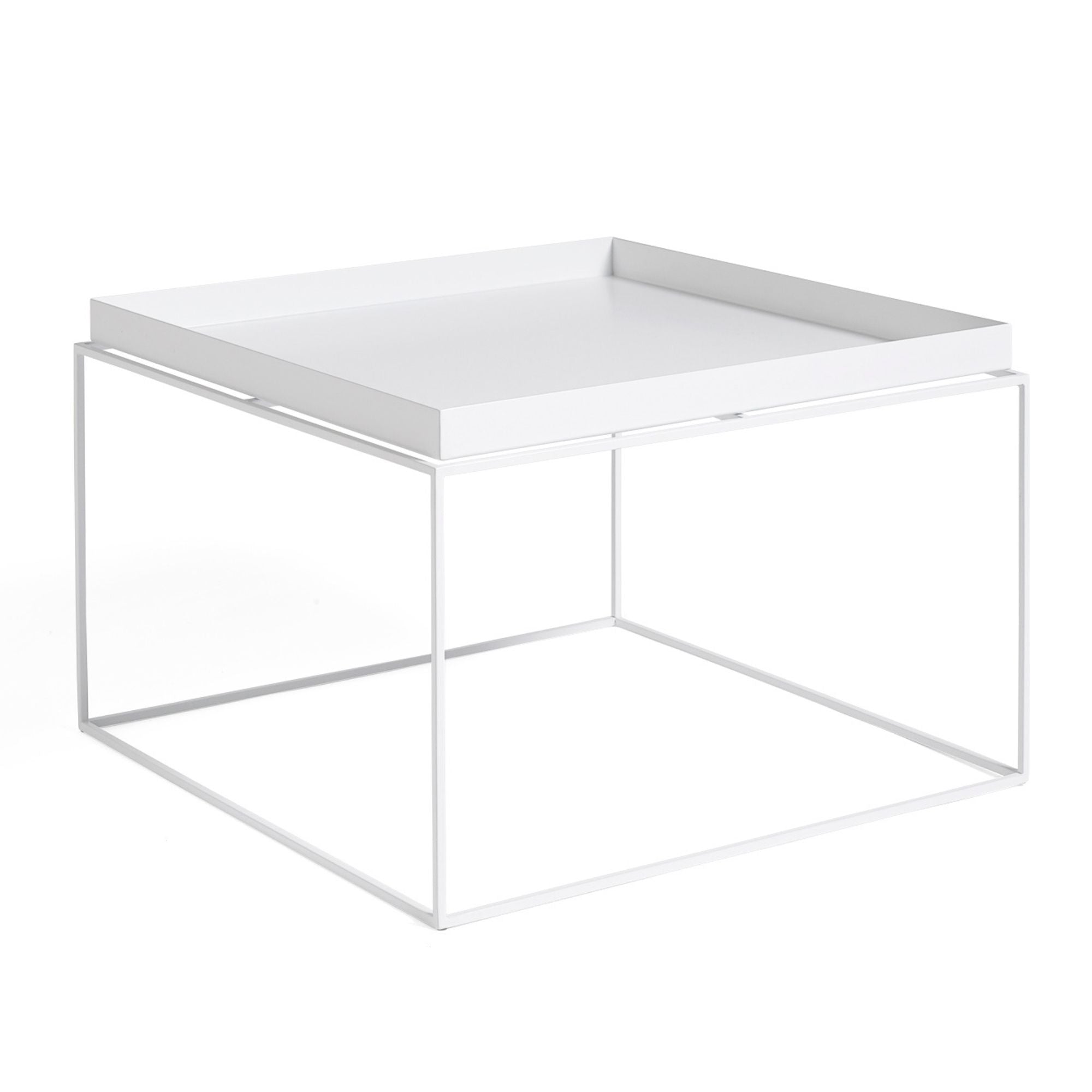 Tray Table 60x60 măsuță de cafea