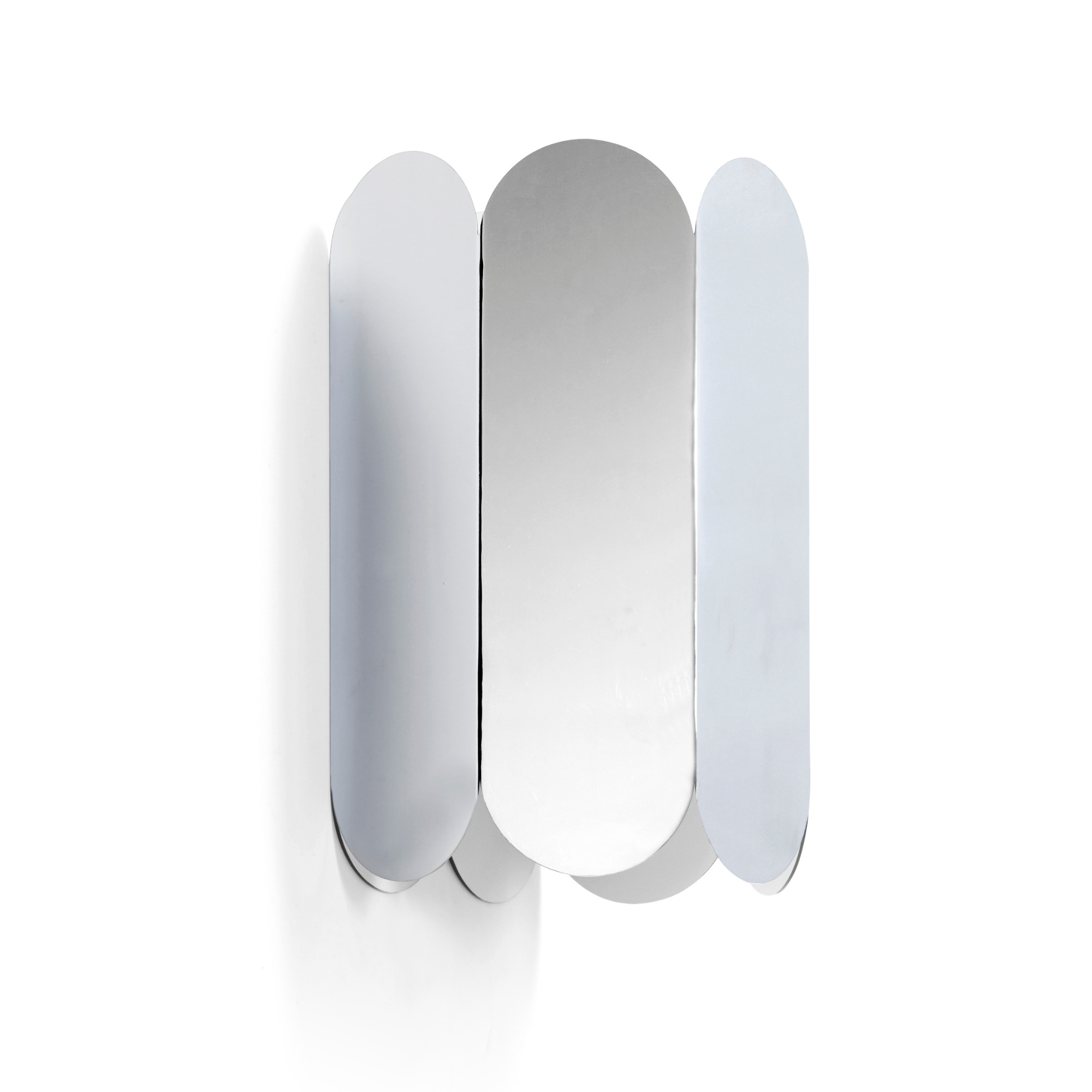 Arcs Wall Sconce, lampă de perete
