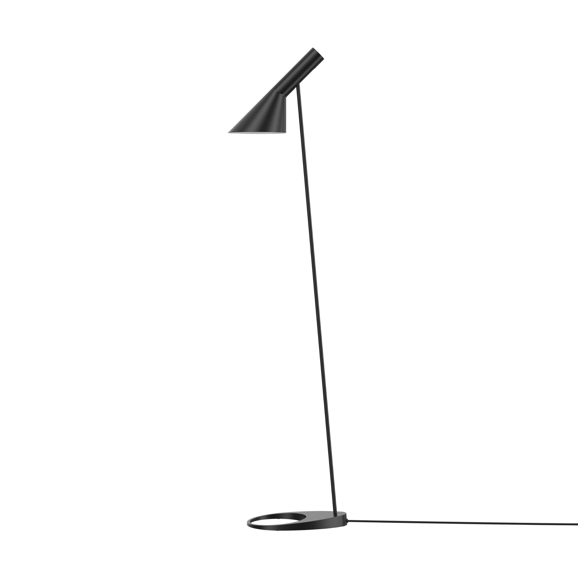 AJ Floor, lampă de podea