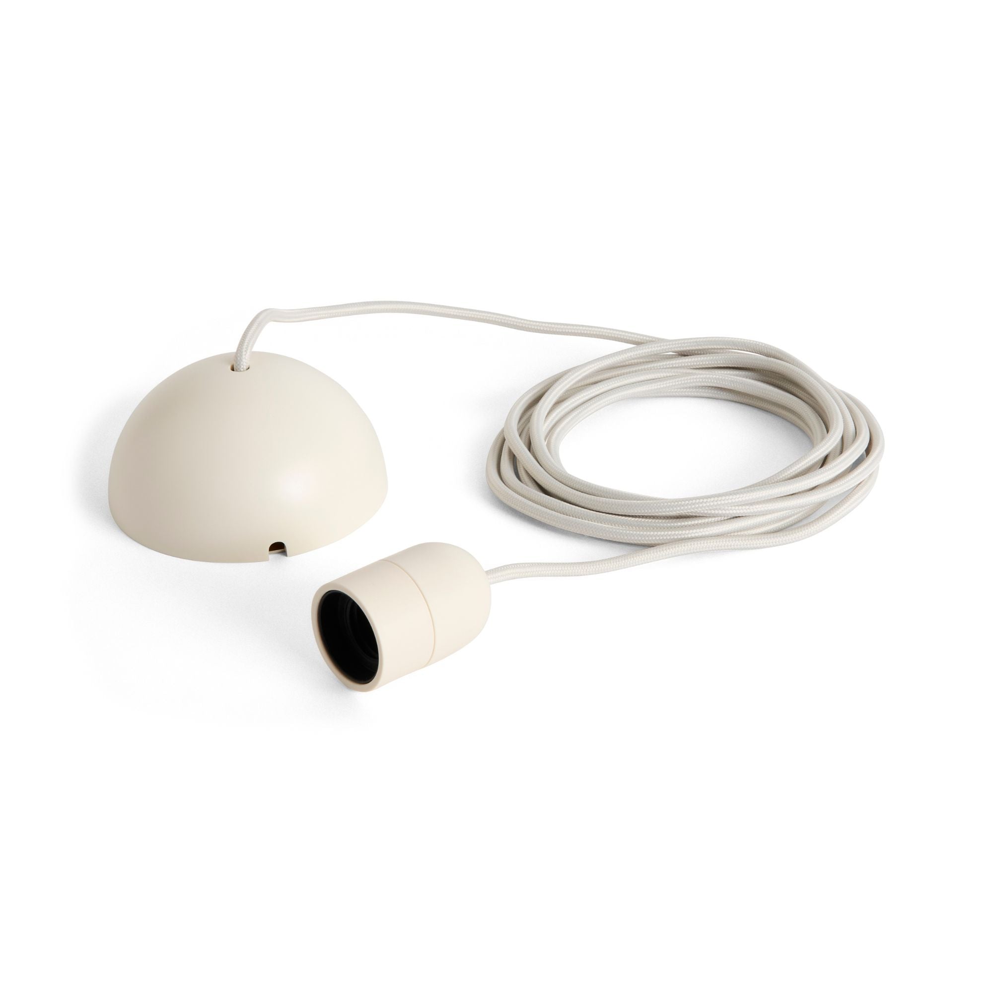 Common Pendant Cord Set