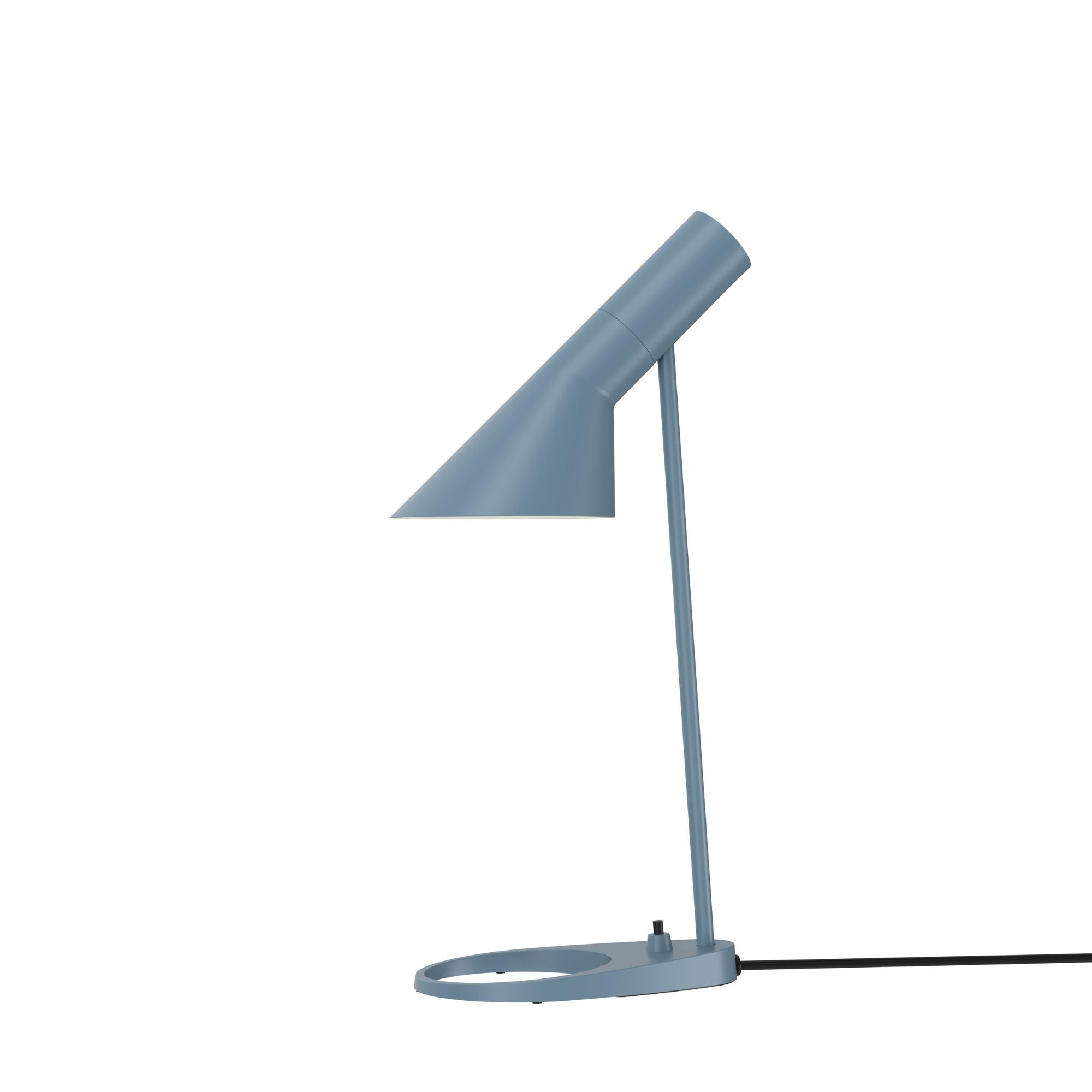 AJ Mini Table, lampă de masă