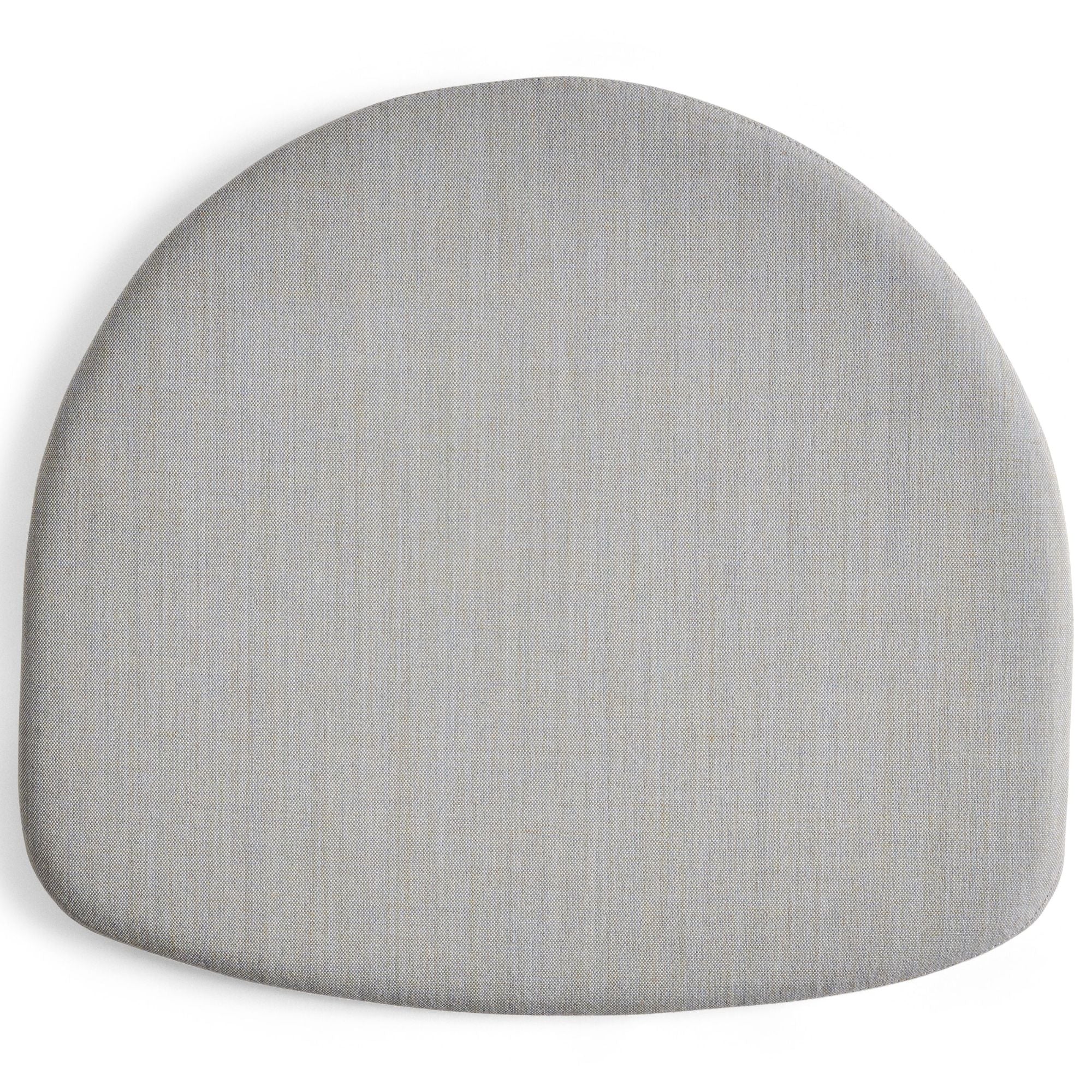 Seat cushion for J110 chair, pernă pentru scaun