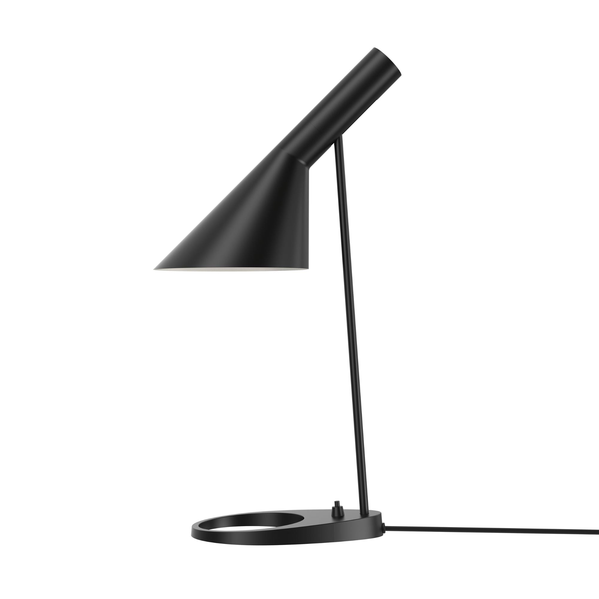 AJ Table, lampă de masă