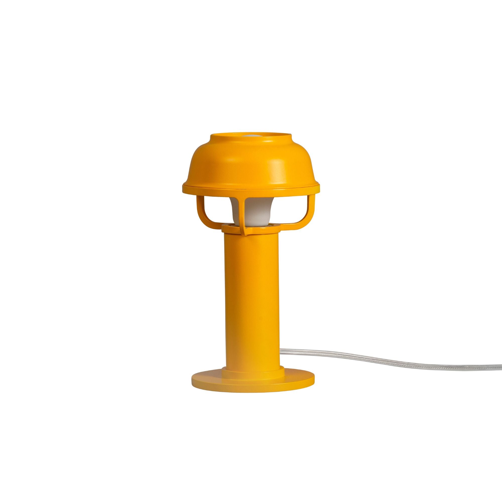 Kori Table Light, lampă de masă