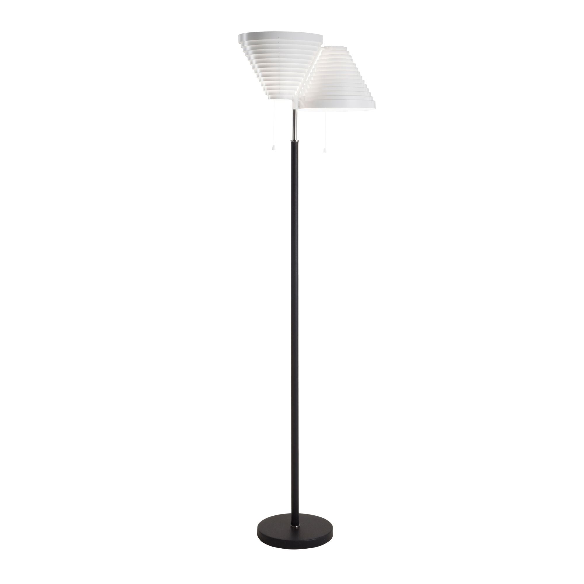 Floor Light A810, lampă de podea