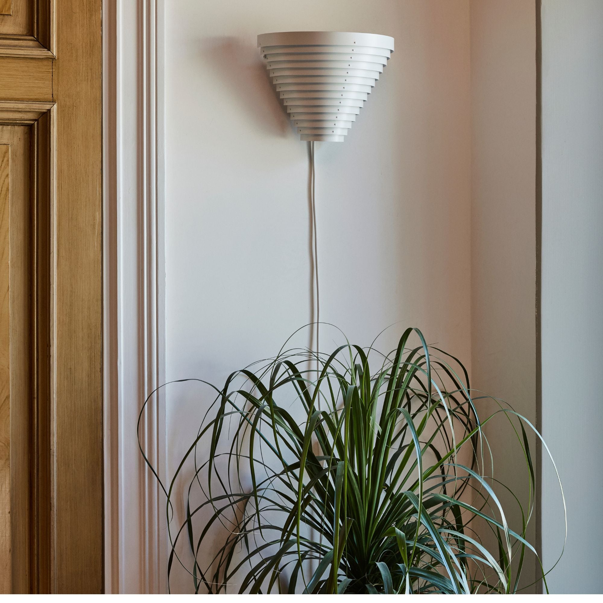 Wall Light A910, lampă de perete