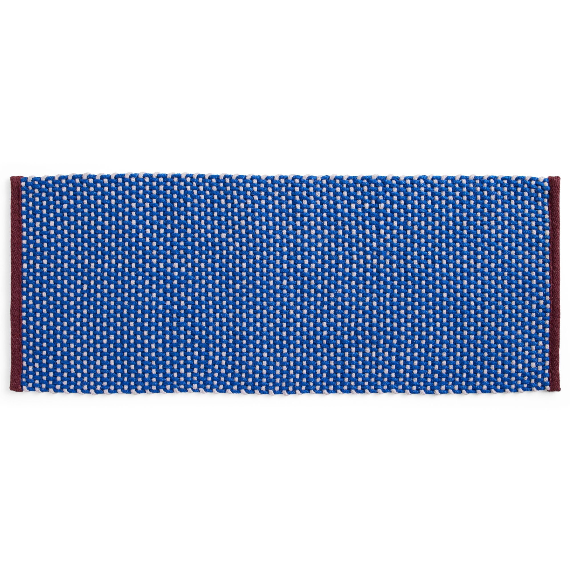 Door mat long, covor 50x125 cm