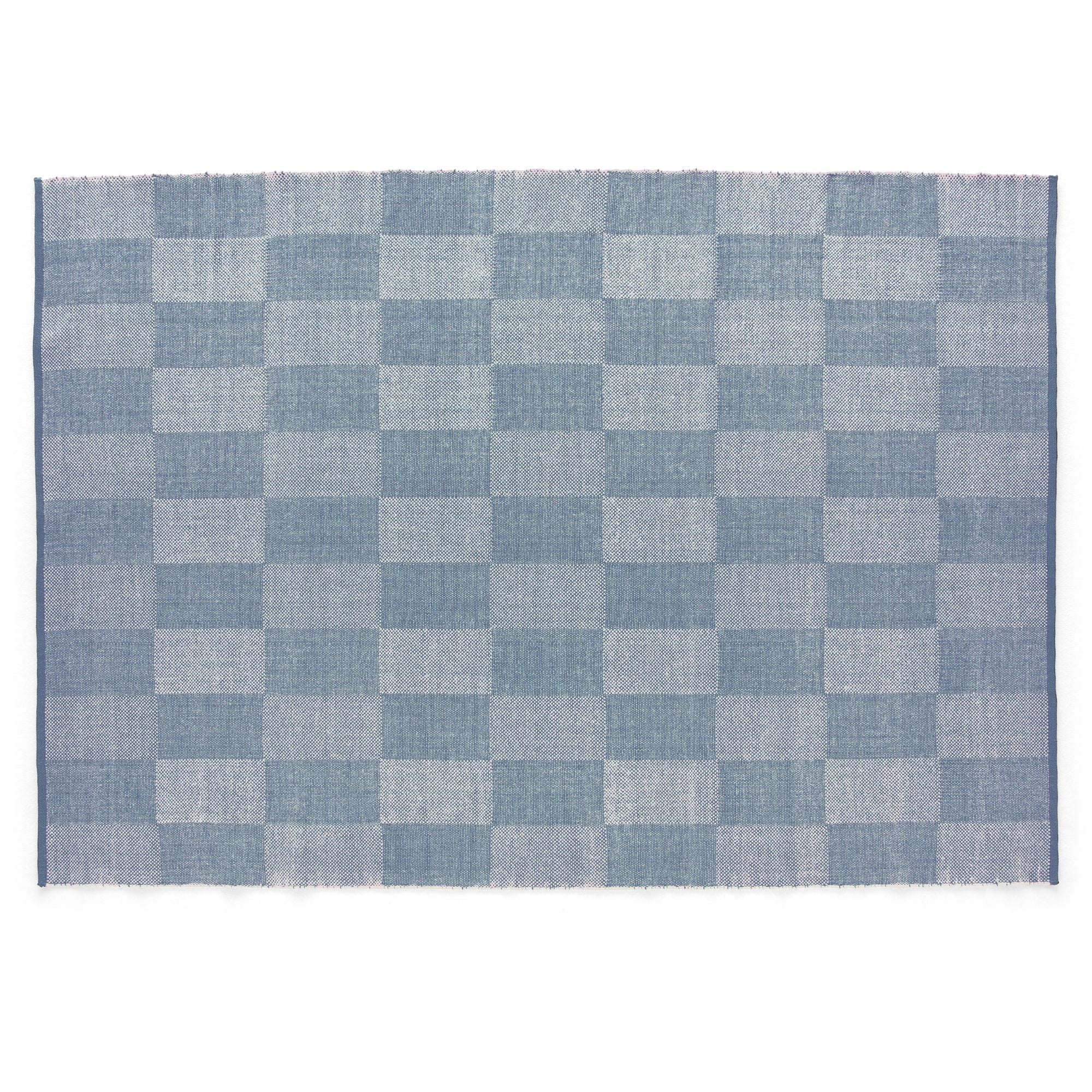 Check rug, covor 170x240 cm