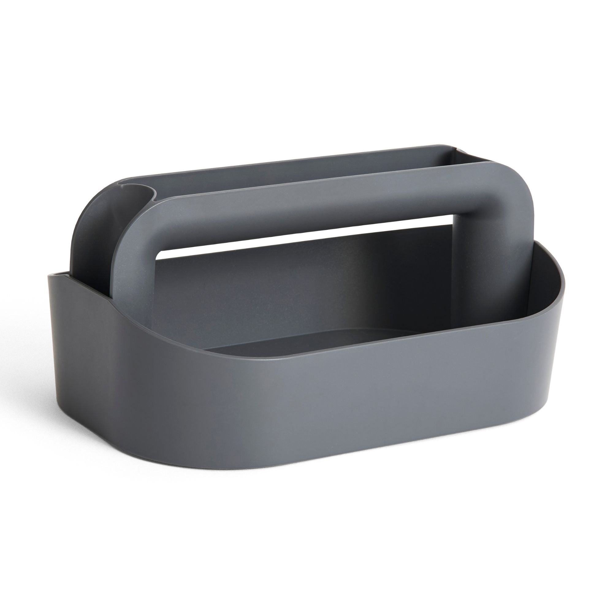 Tool Box, trusă de organizare