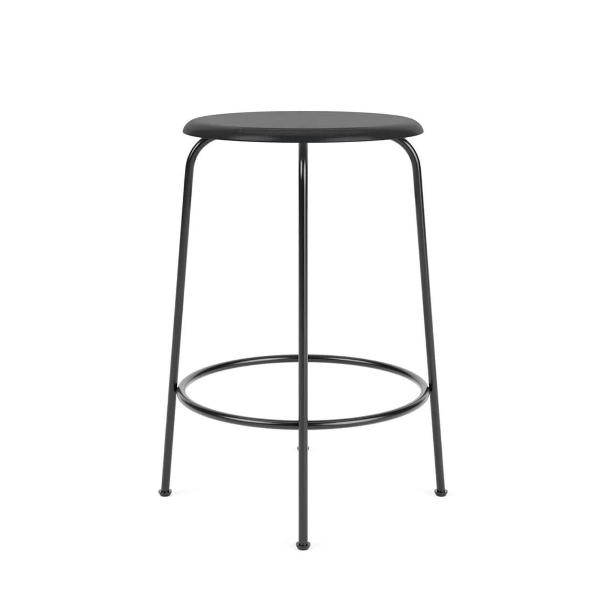 Afteroom counter stool, scaun H63 cm