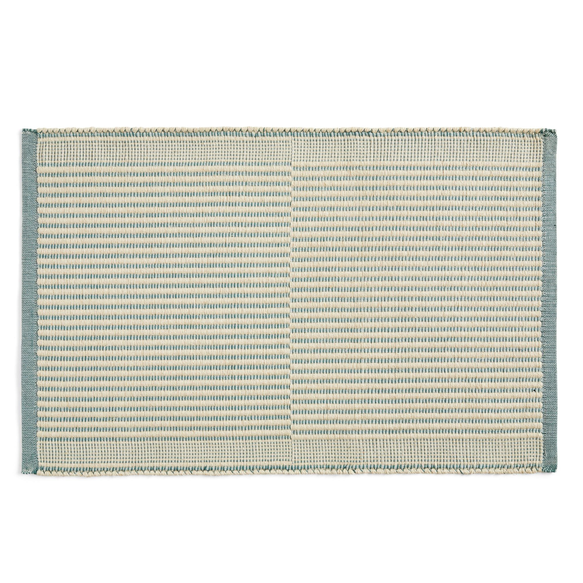 Tapis, covor preș 95x60 cm
