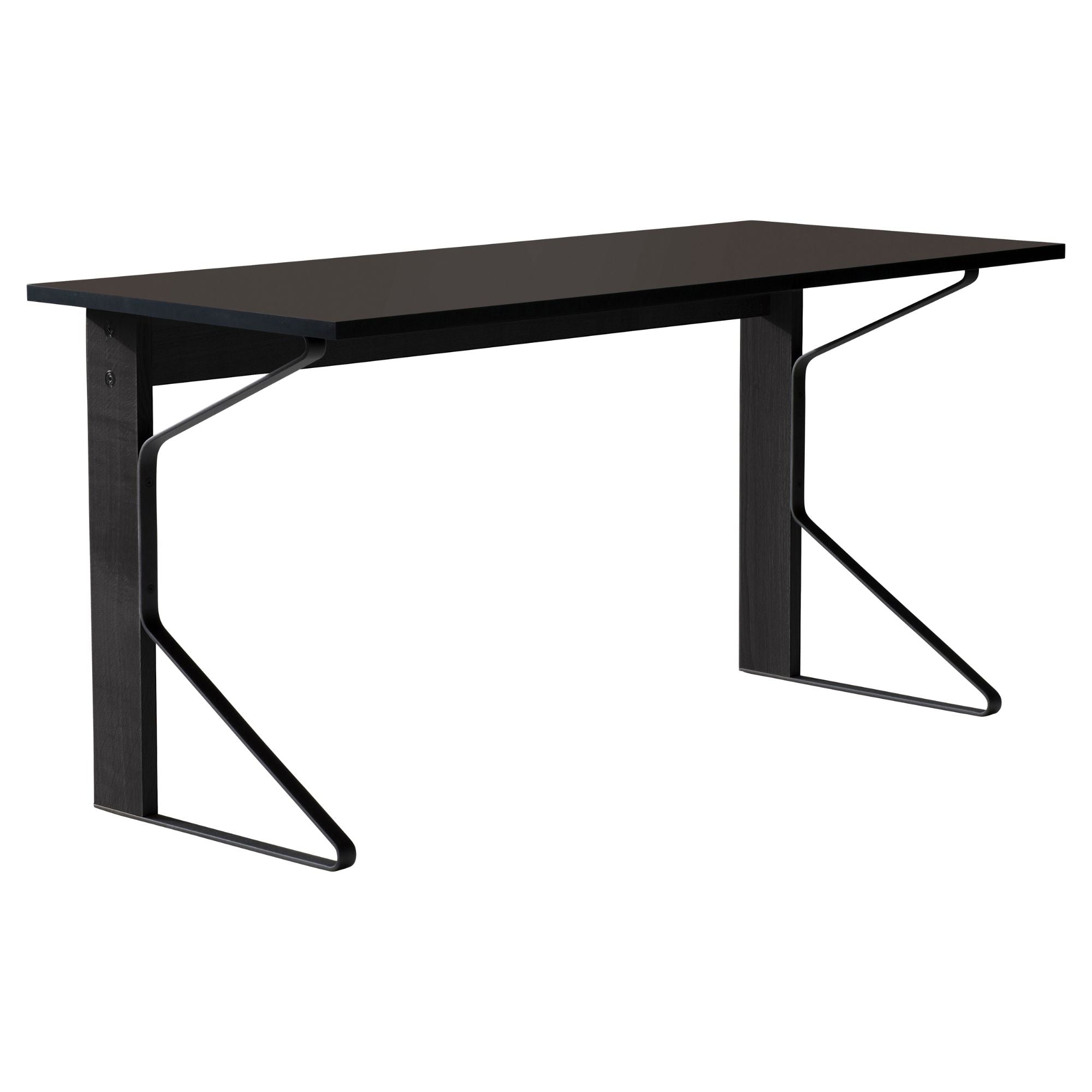 Kaari Desk, birou
