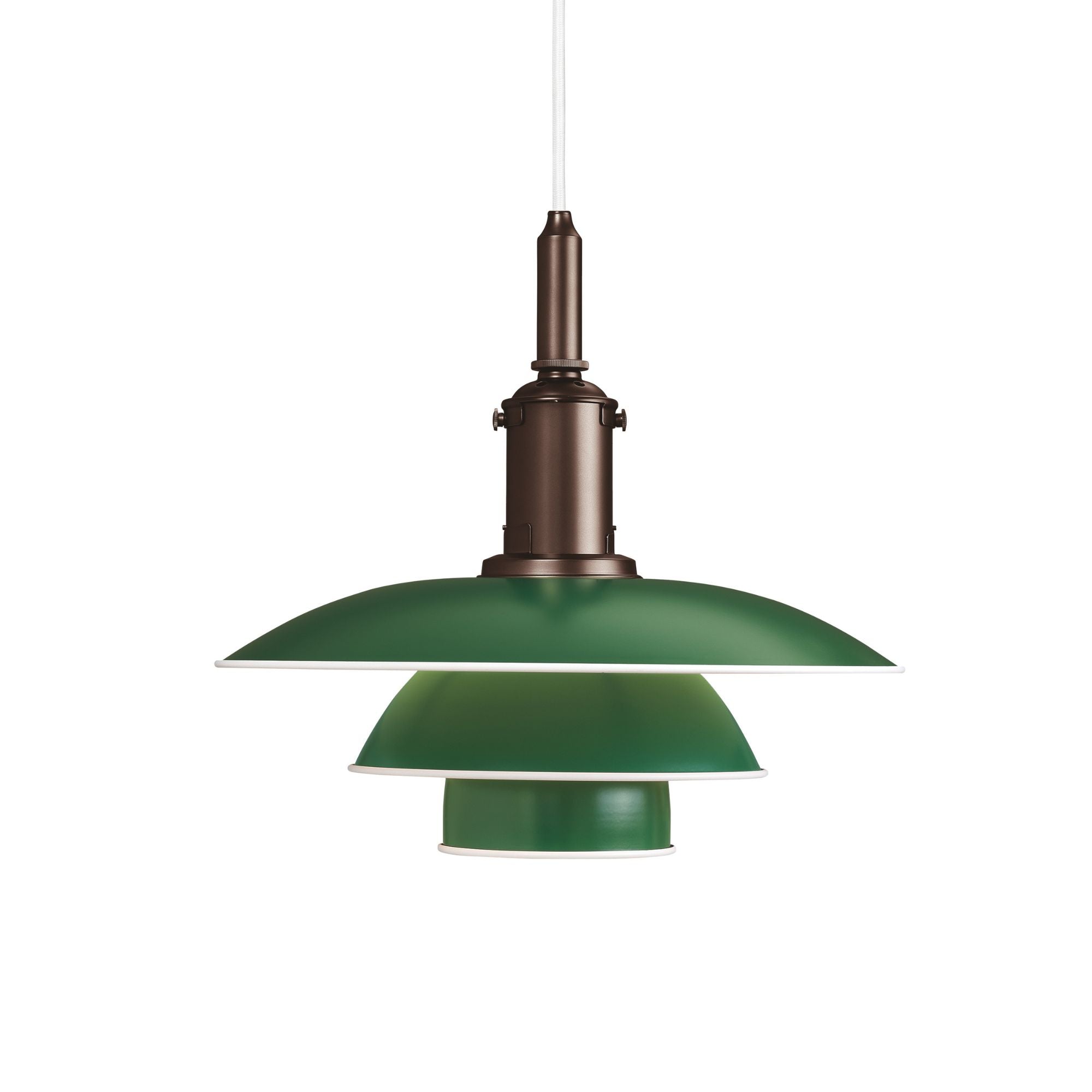 PH 3½-3 Pendant, lampă suspendată