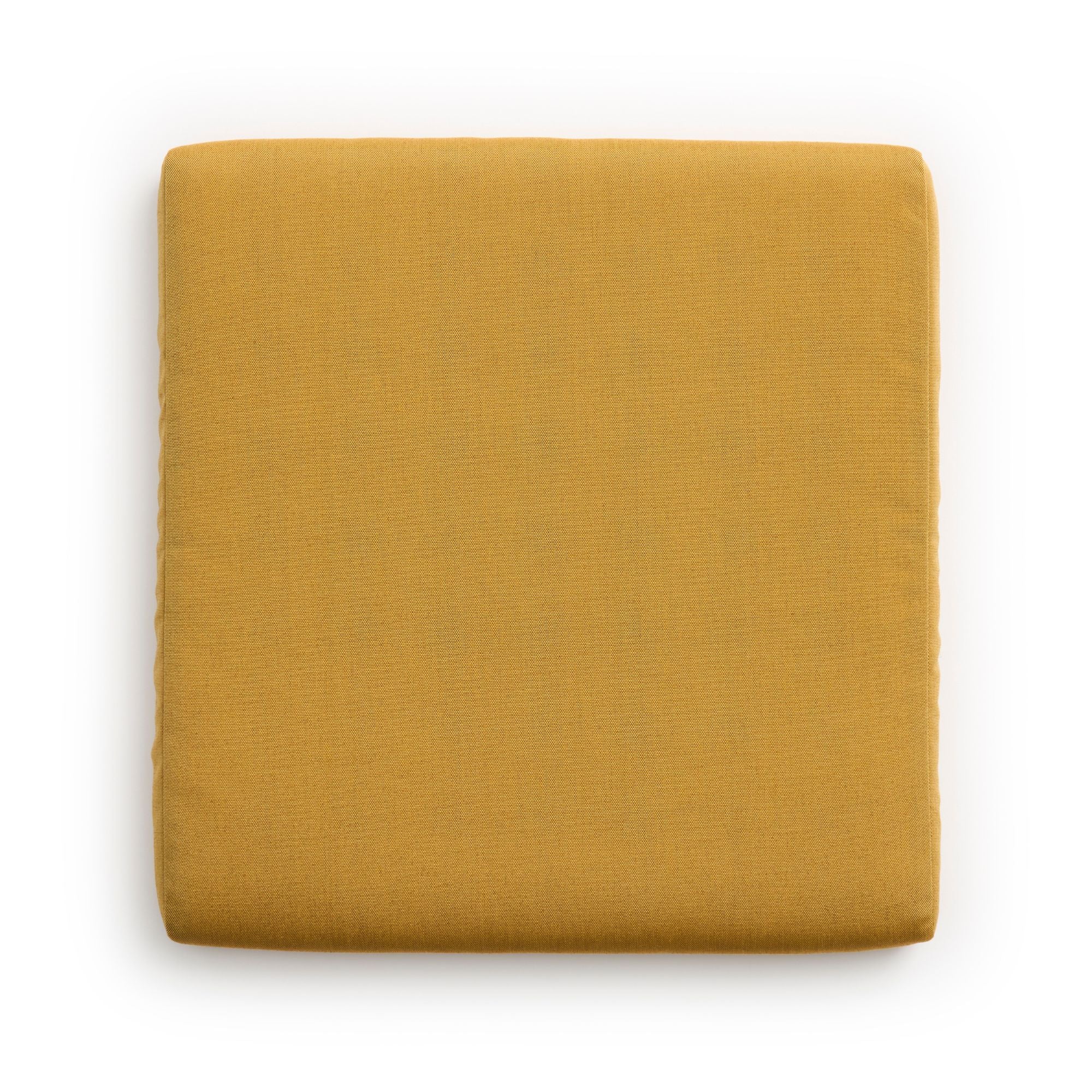 Seat cushion for Type chair, pernă pentru scaun