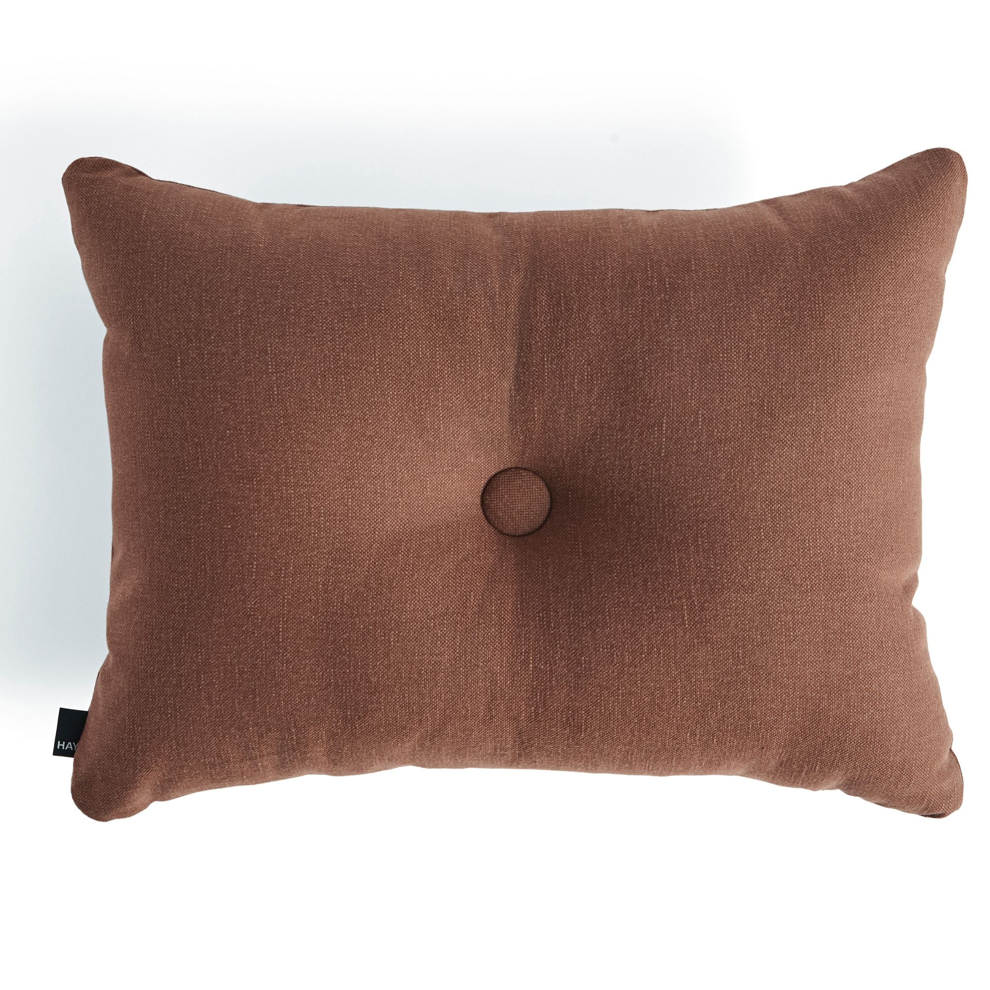 Dot Cushion Planar pernă