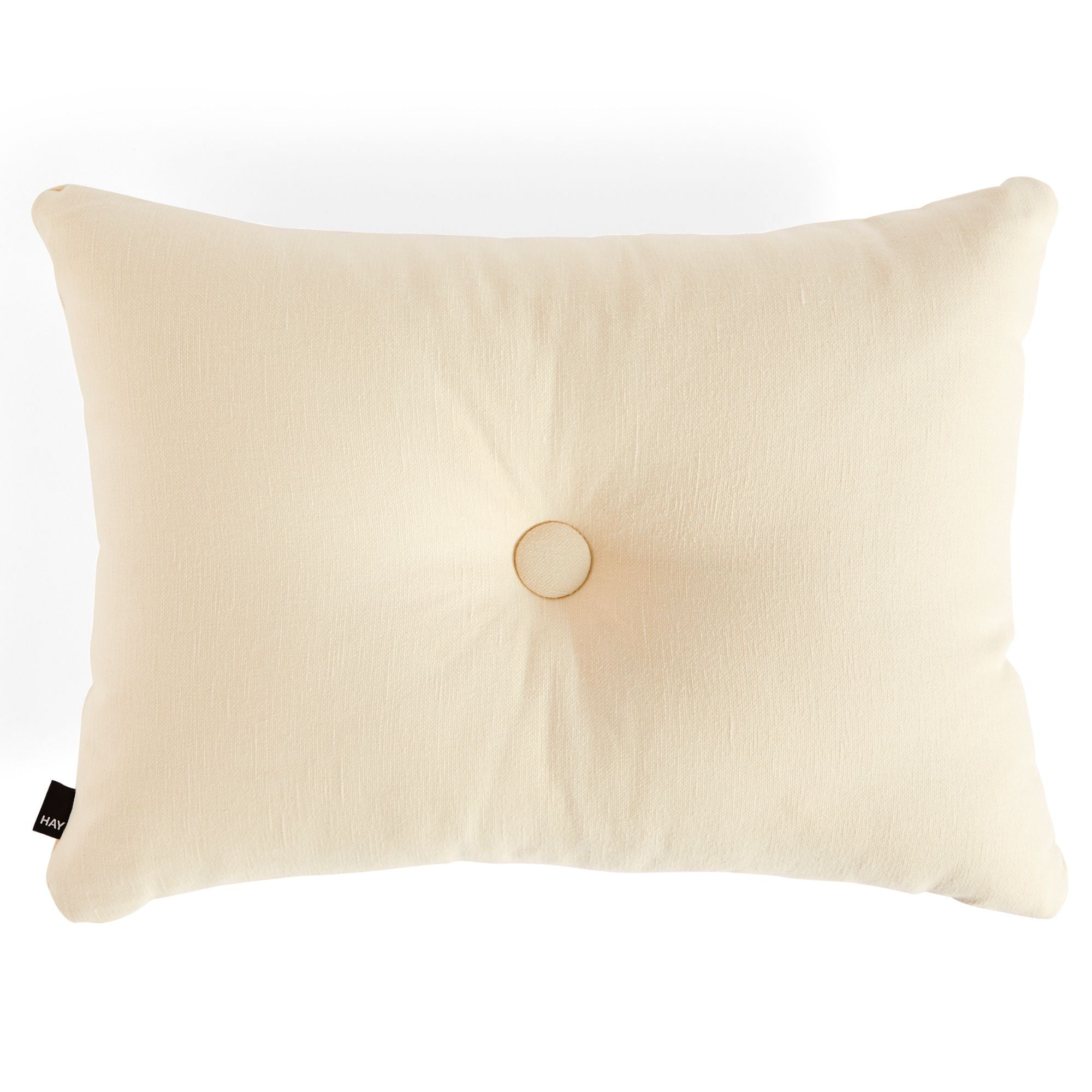 Dot Cushion Planar pernă