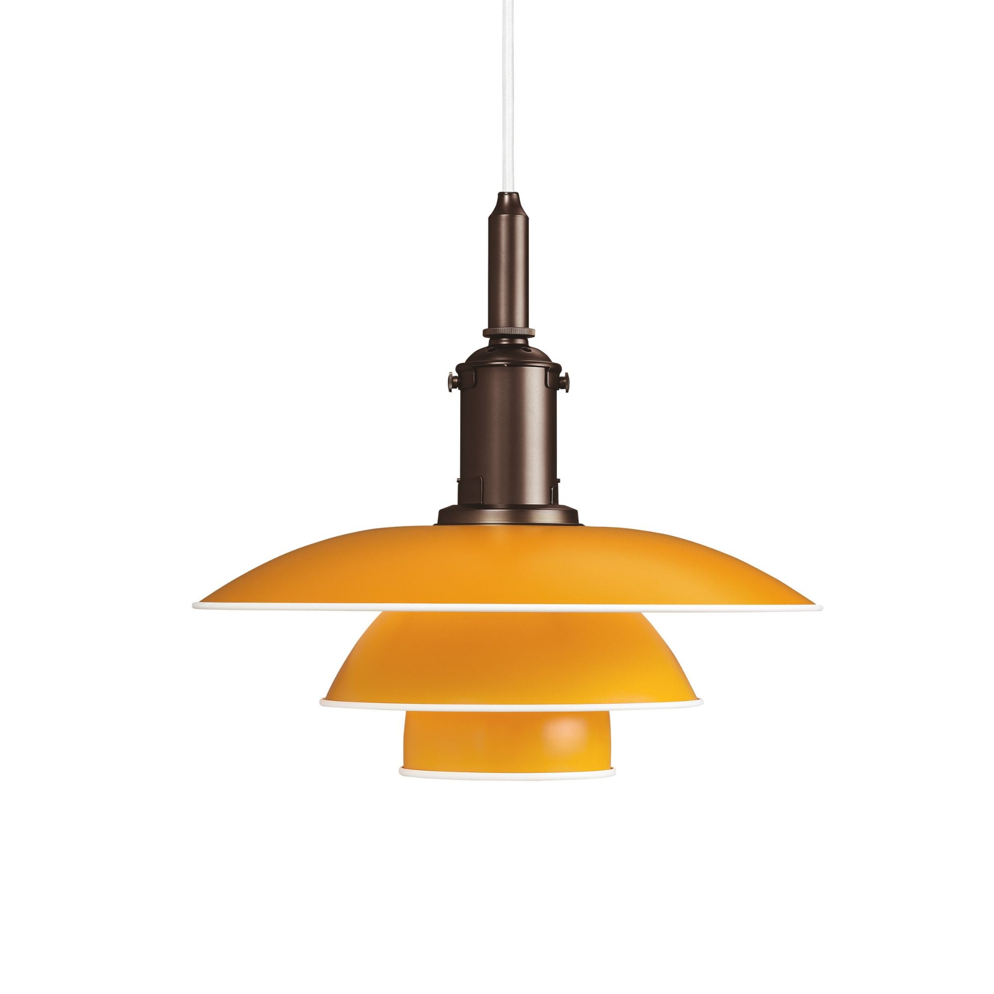 PH 3½-3 Pendant, lampă suspendată