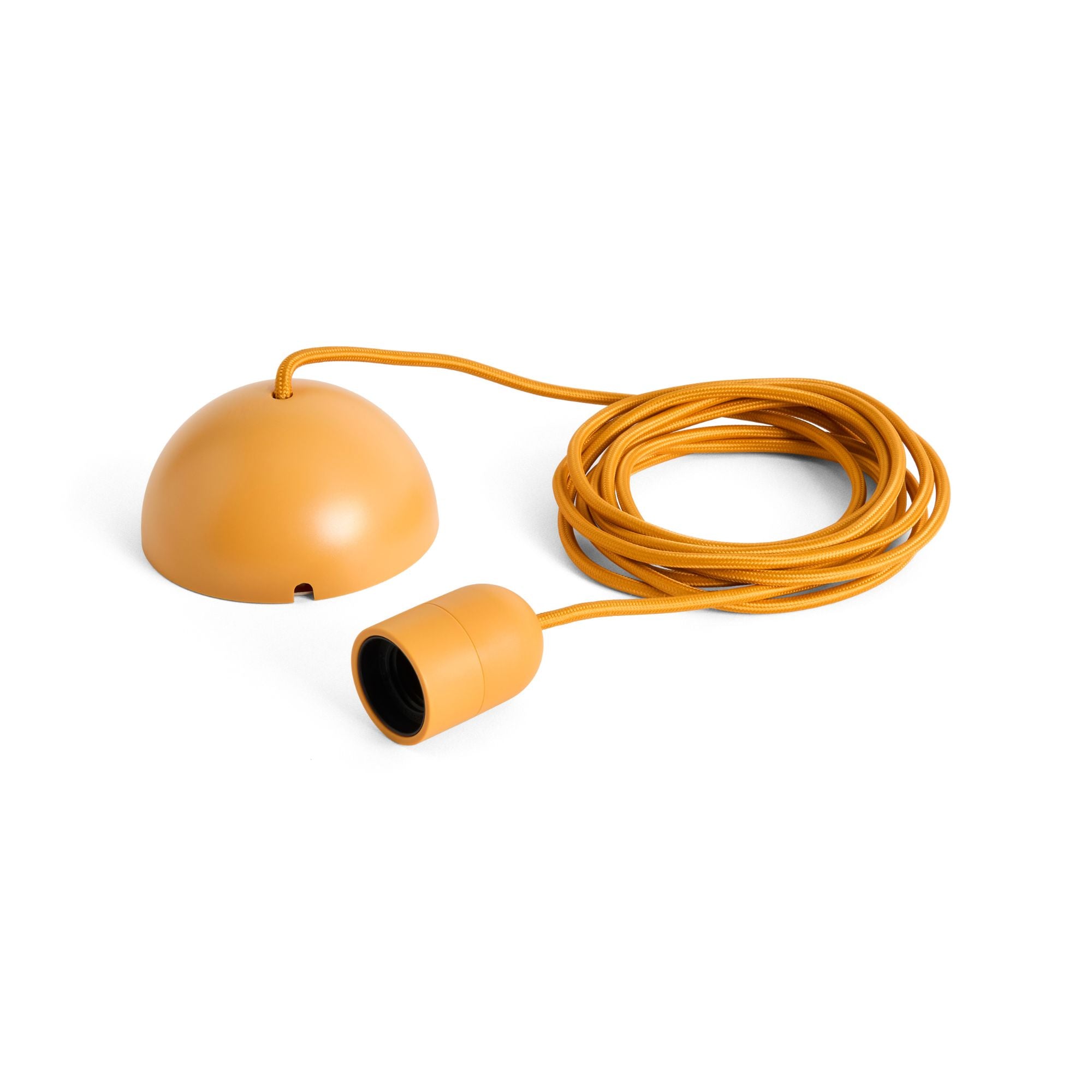 Common Pendant Cord Set
