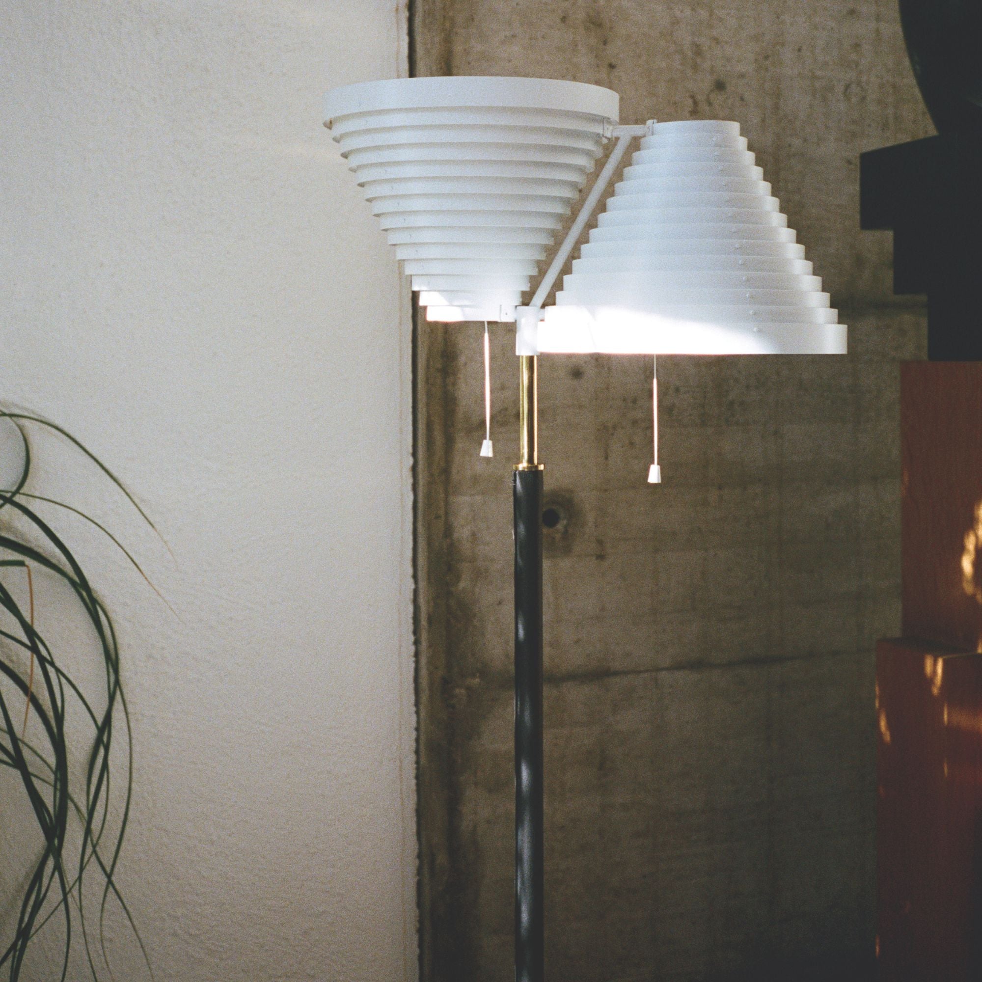 Floor Light A810, lampă de podea