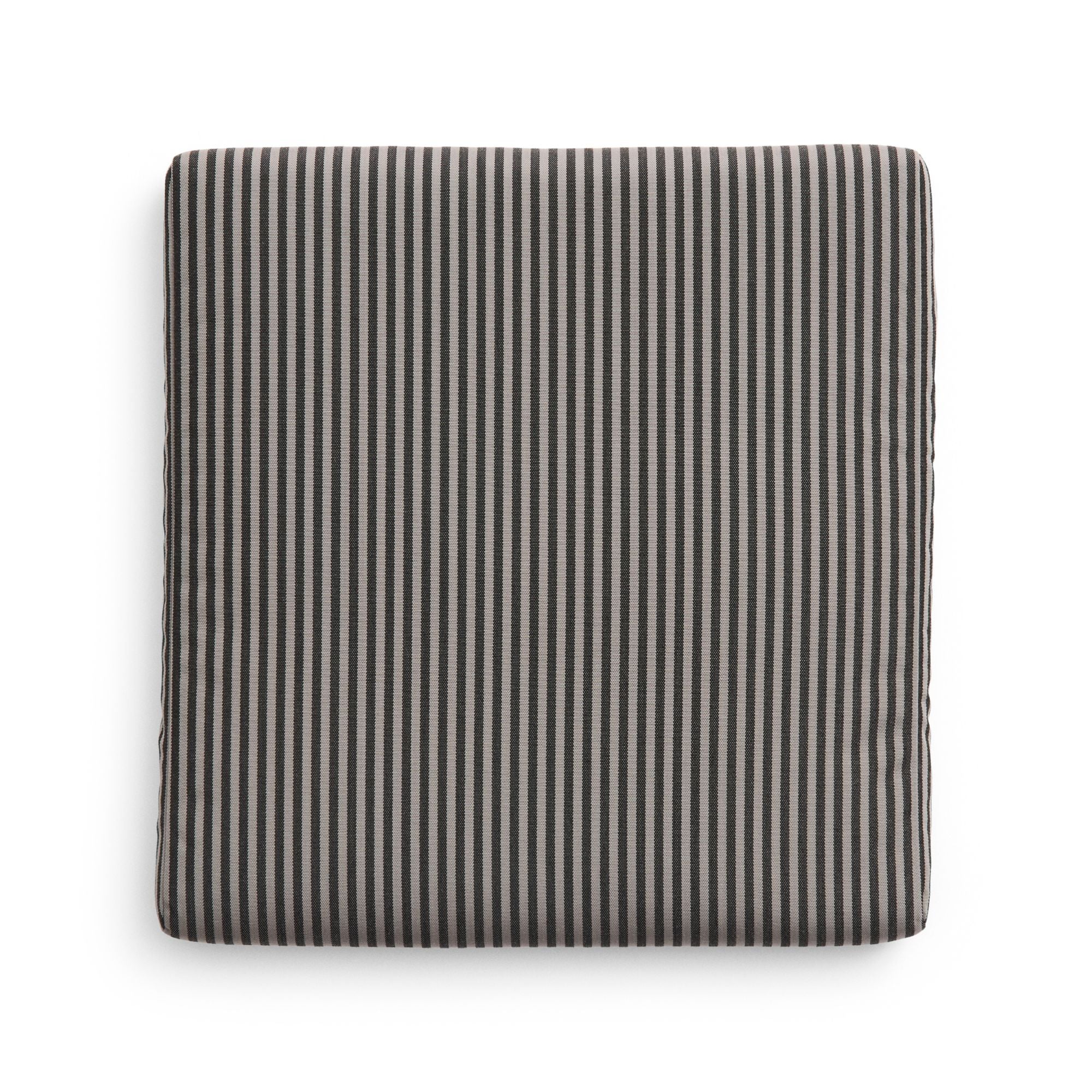 Seat cushion for Type chair, pernă pentru scaun
