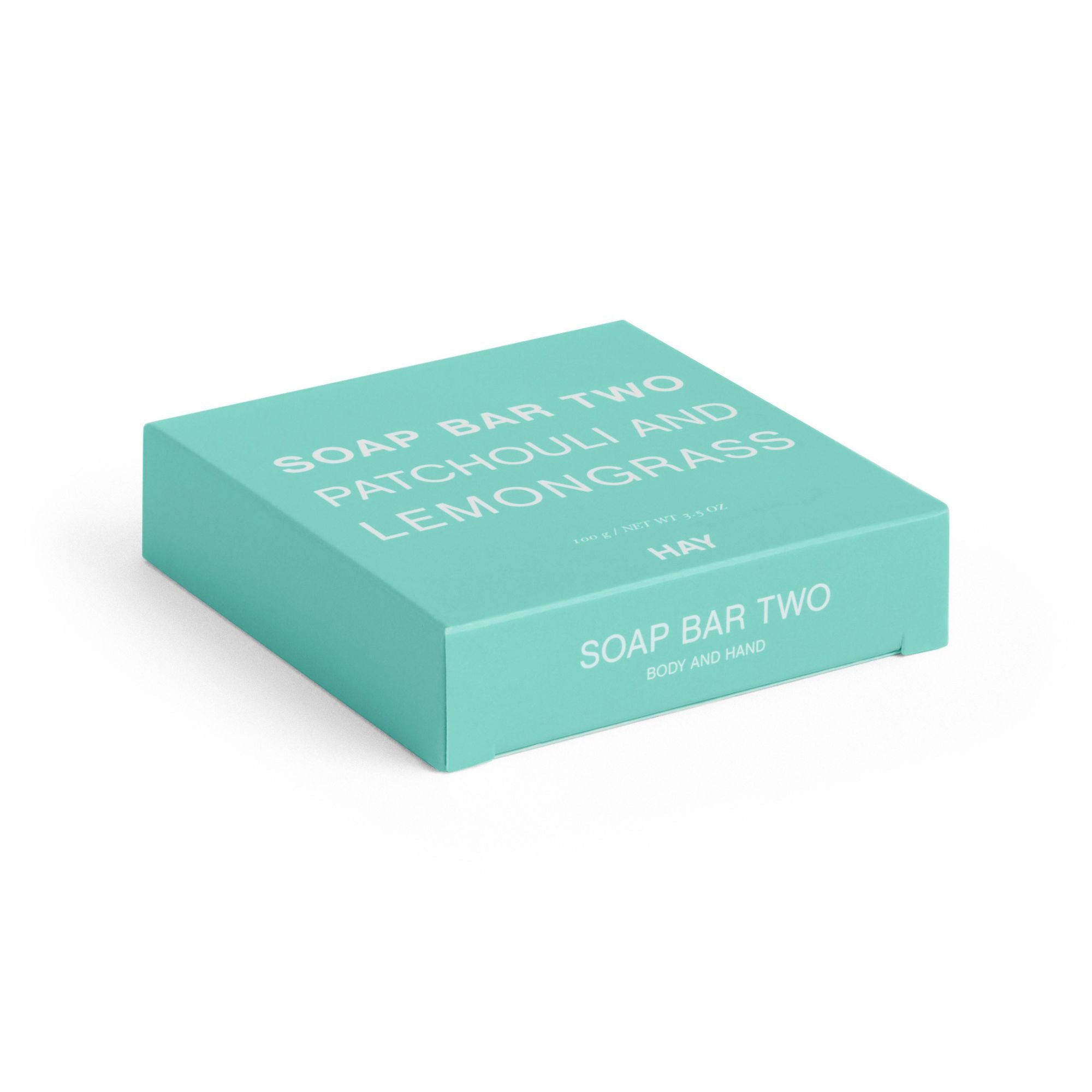 Soap Bar, săpun vegan