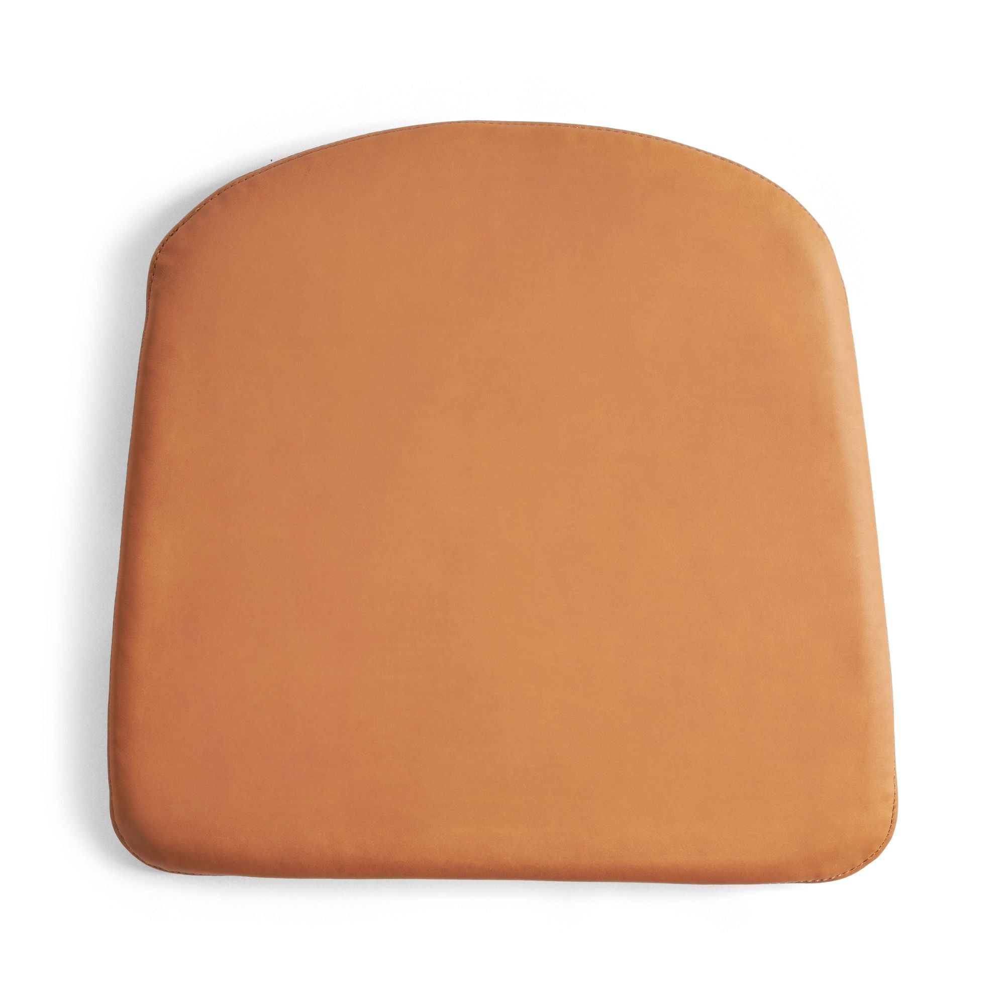 Seat cushion for J41 chair, pernă pentru scaun
