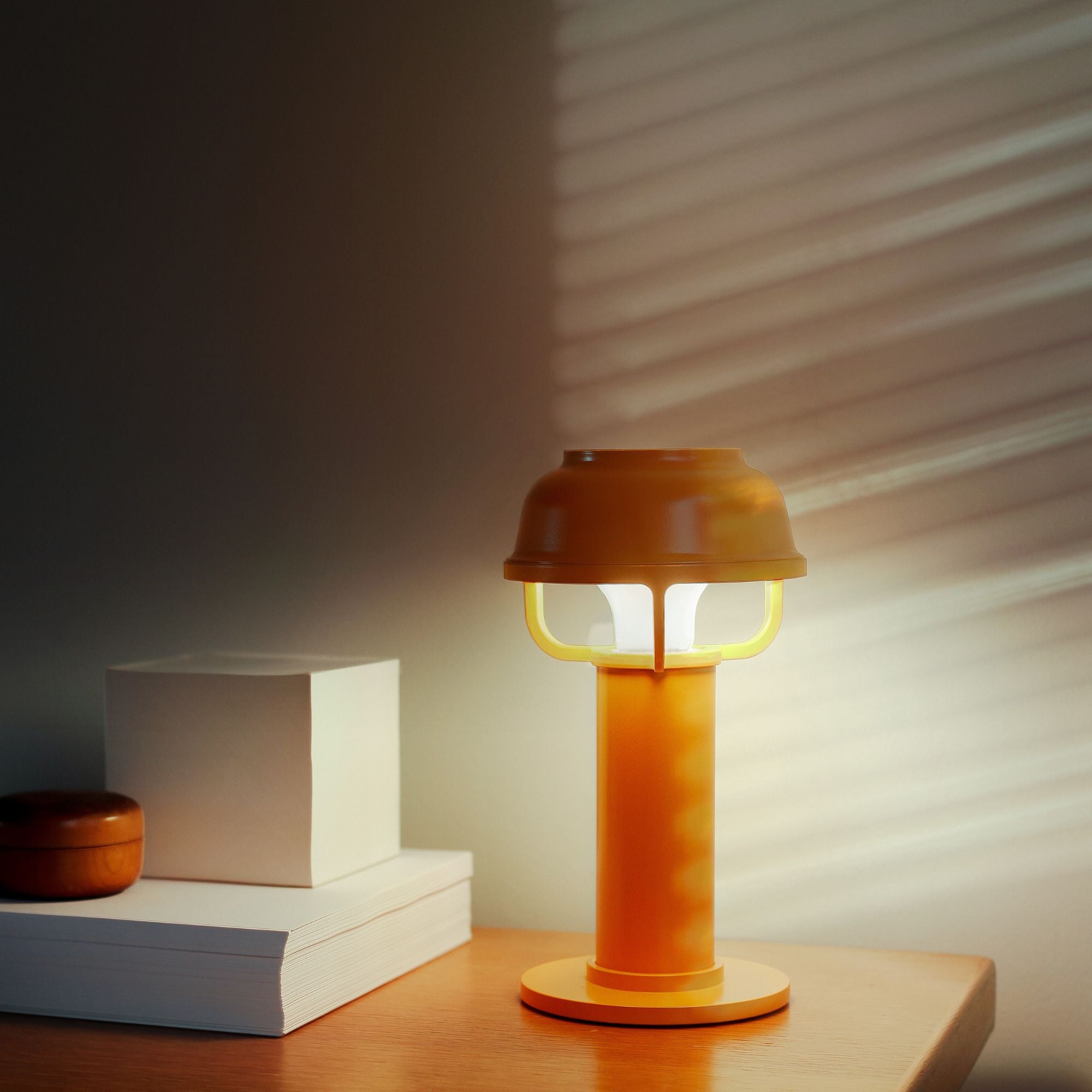 Kori Table Light, lampă de masă