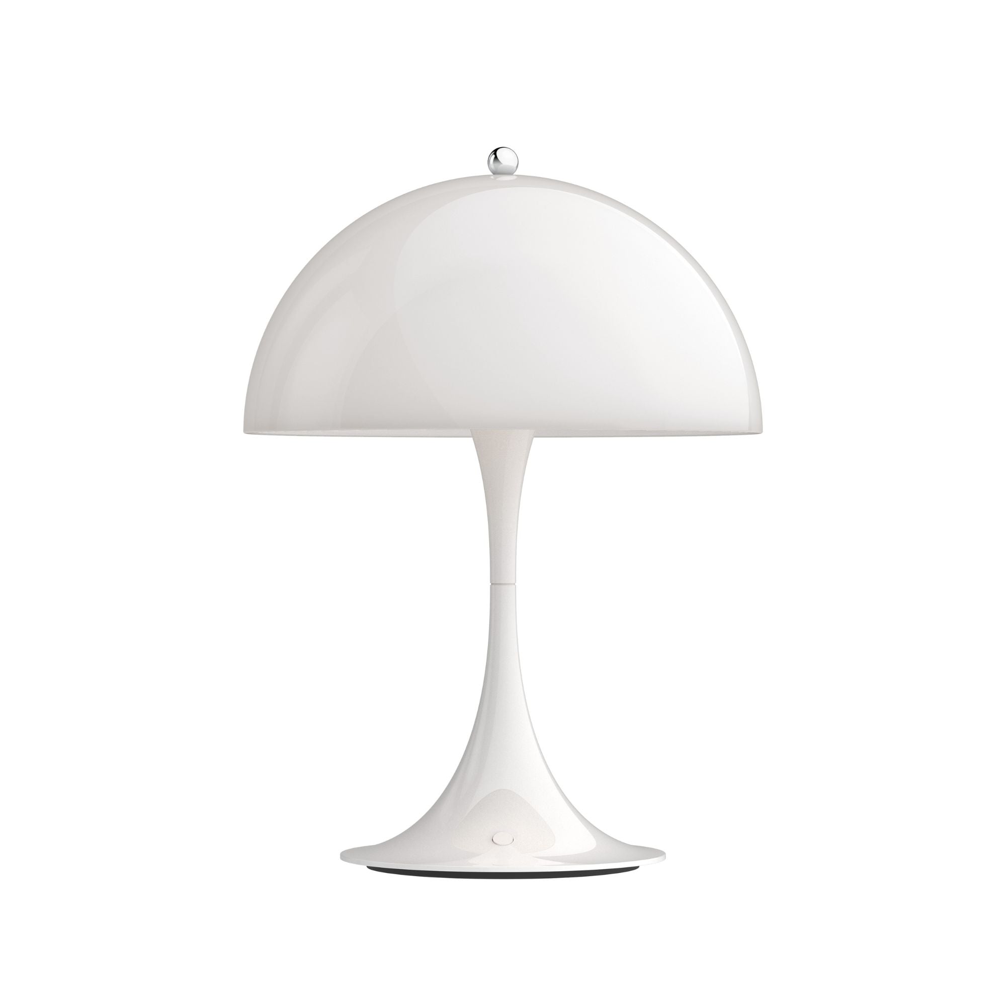 Panthella 250 Portable, lampă portabilă